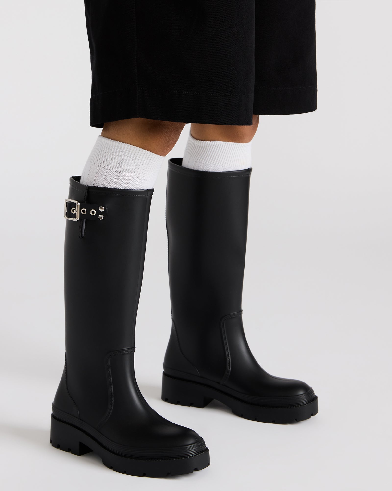 ROCKYH20 BLACK - Image 2
