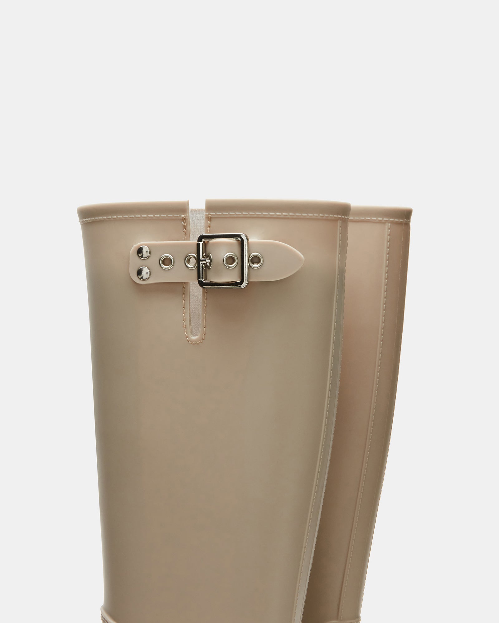 ROCKYH20 BONE - Image 3
