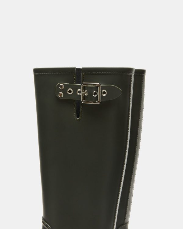 ROCKYH20 OLIVE - Image 4