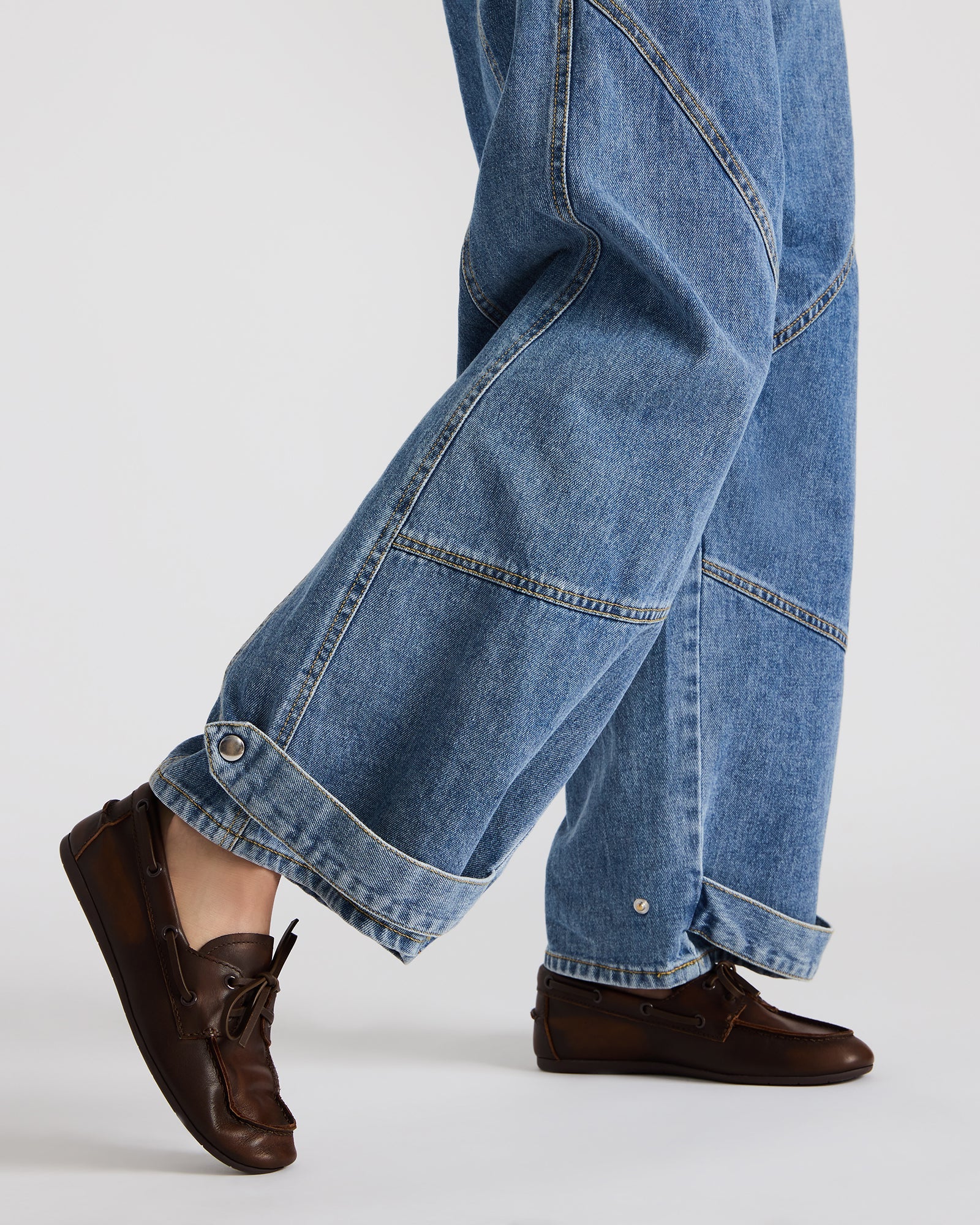 SAG FLORAL - Image 6