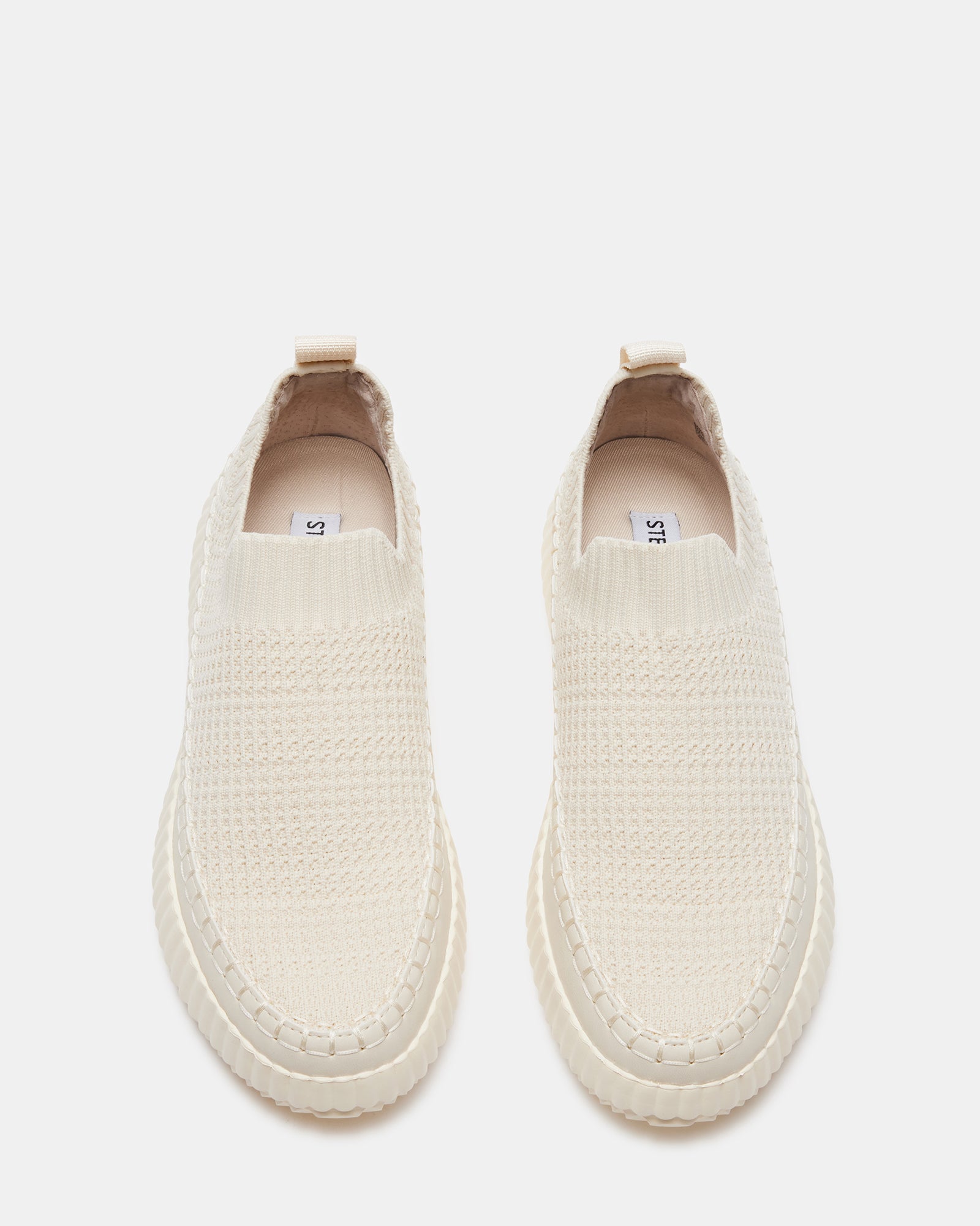 SAMARAH BEIGE - Image 5