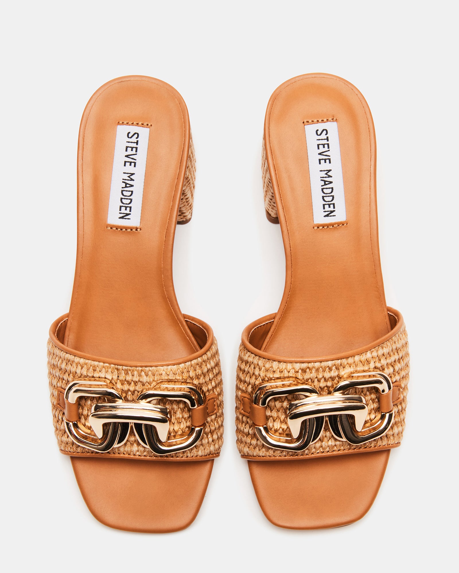 SANTANA RAFFIA - Image 5