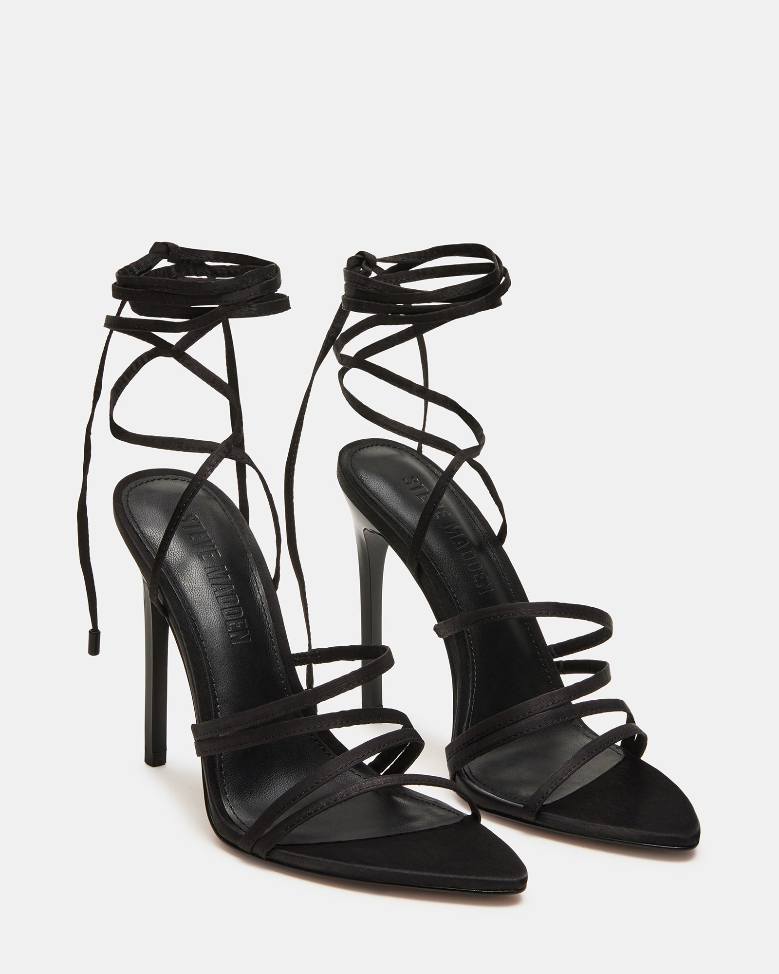 SARABELL BLACK - Image 3