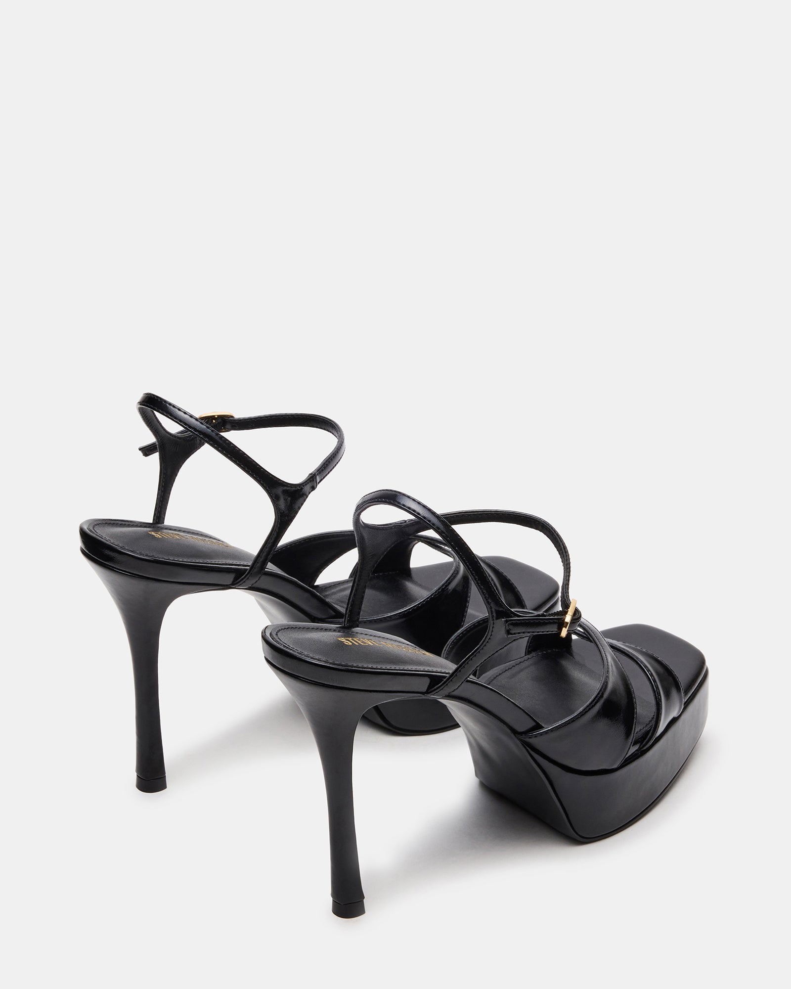 SCARLET BLACK - Image 5