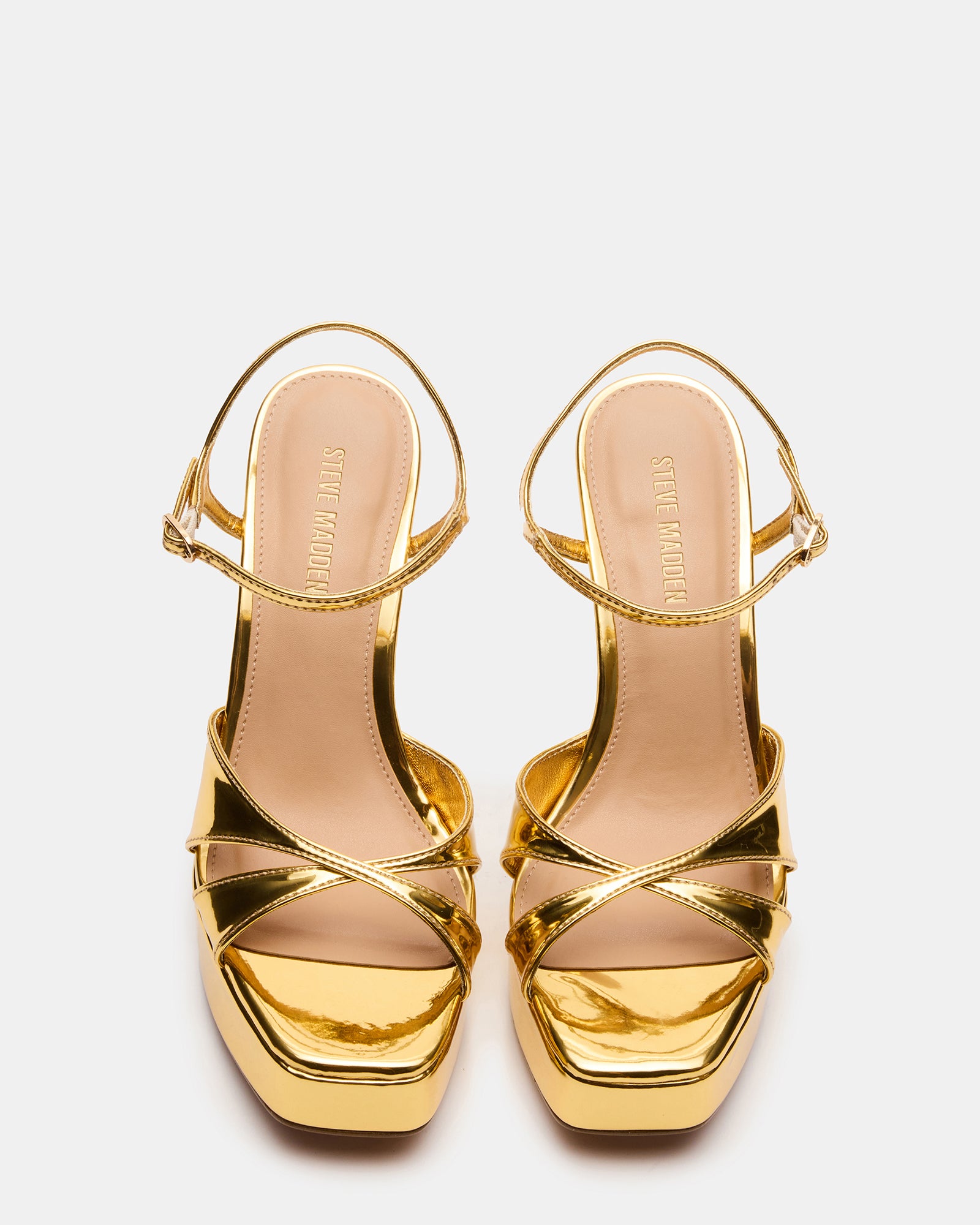SCARLET GOLD - Image 4