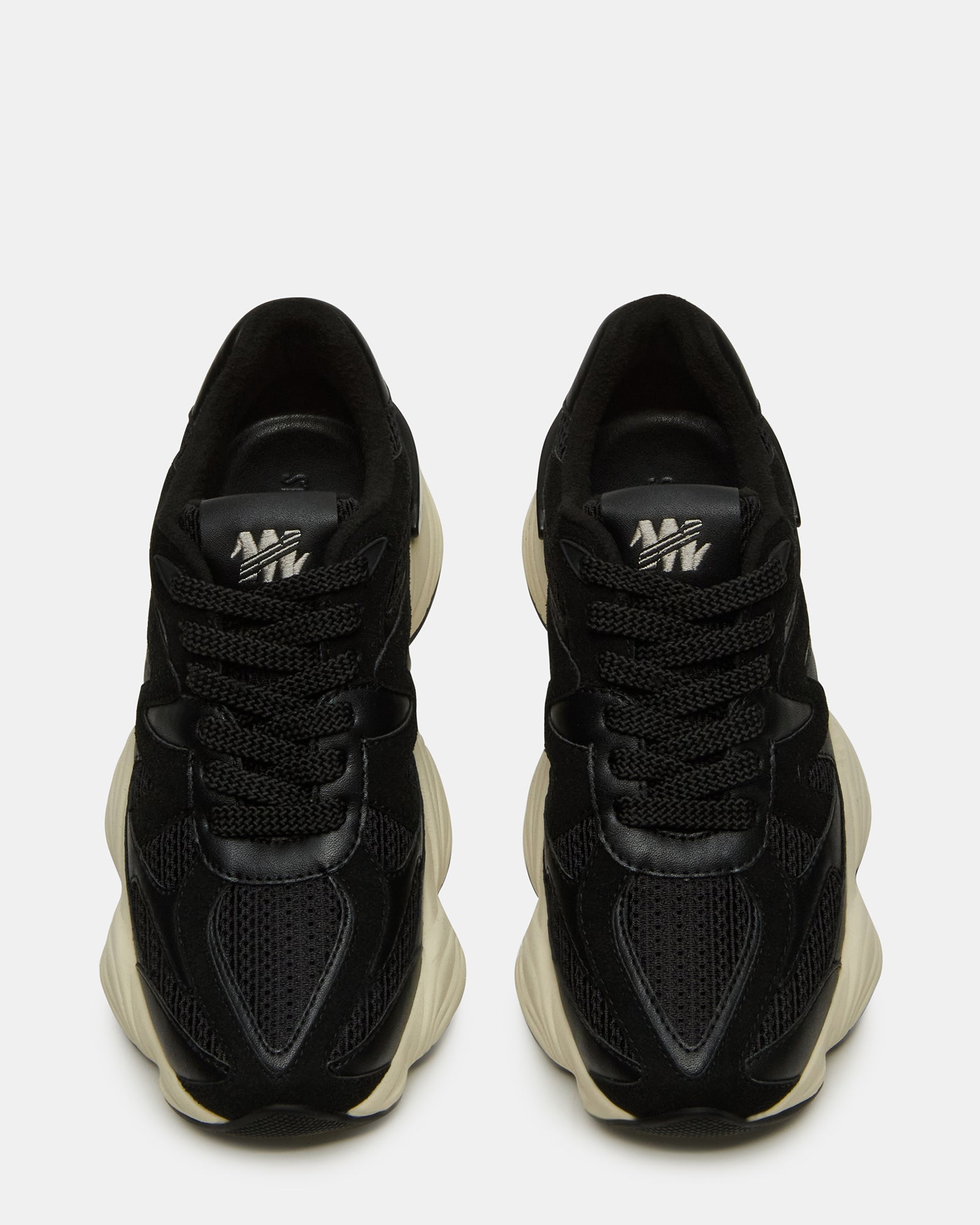 SEBI BLACK - Image 5