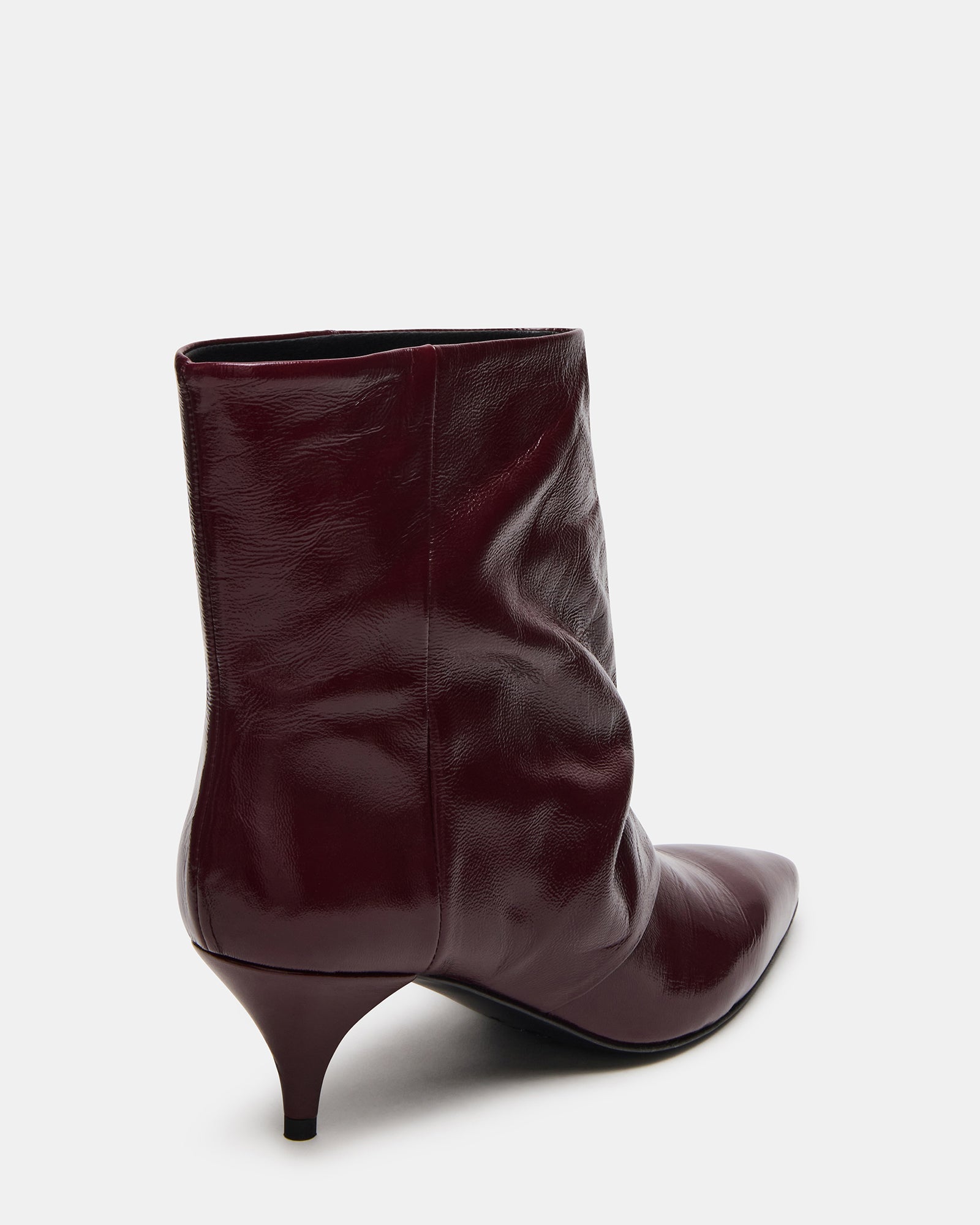 SHINER WINE LEATHER - Image 5