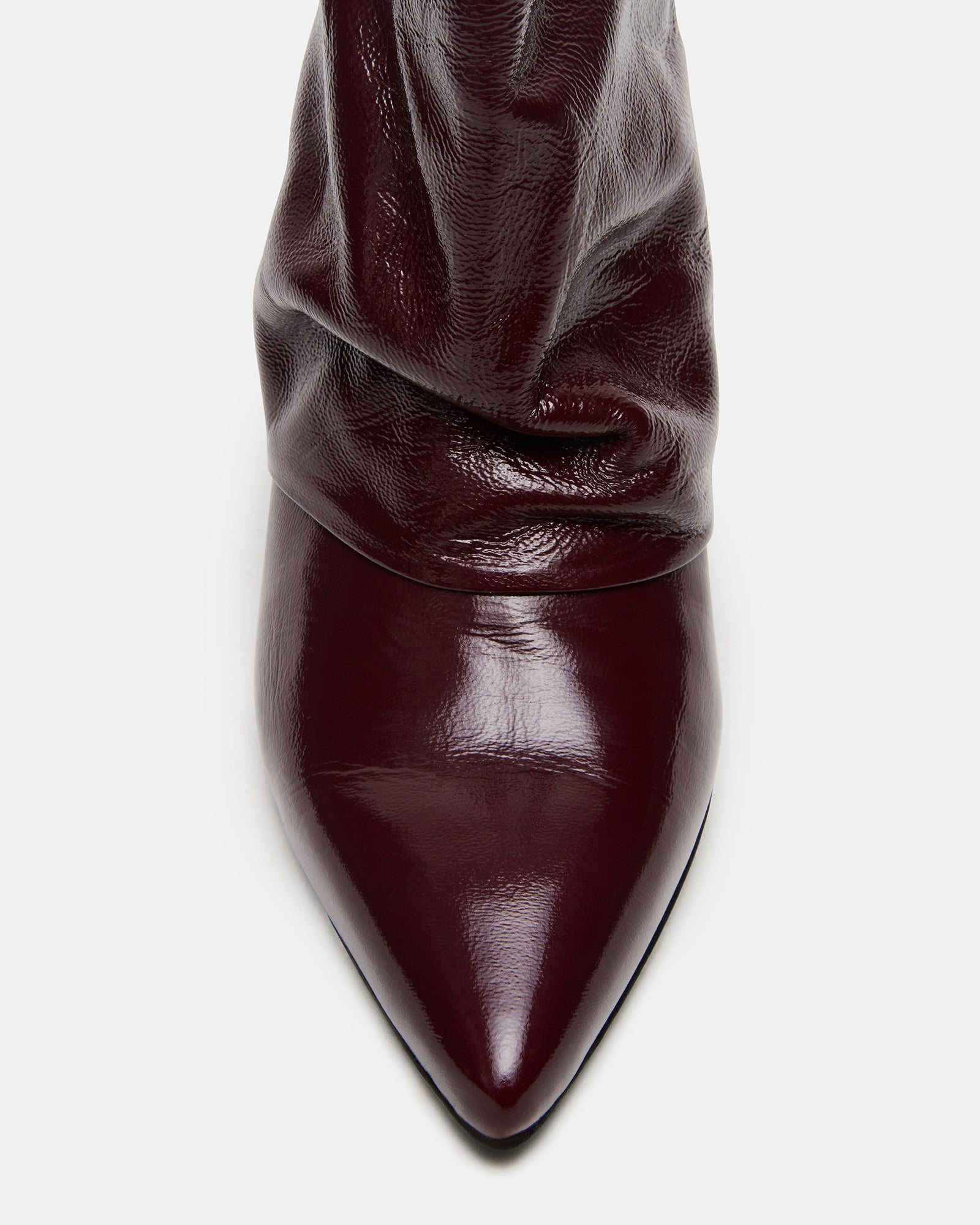 SHINER WINE LEATHER - Image 4