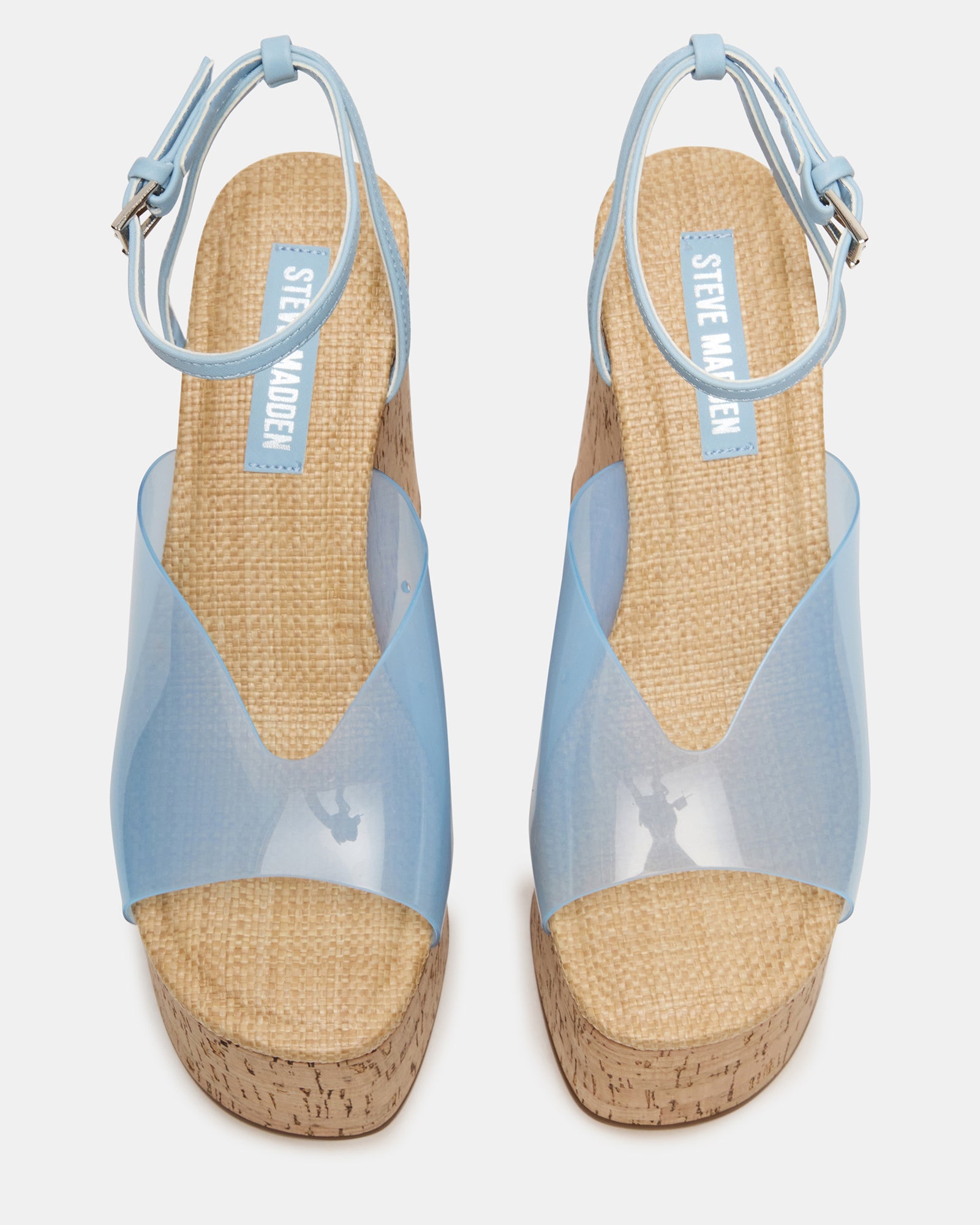 SINAI LIGHT BLUE - Image 4