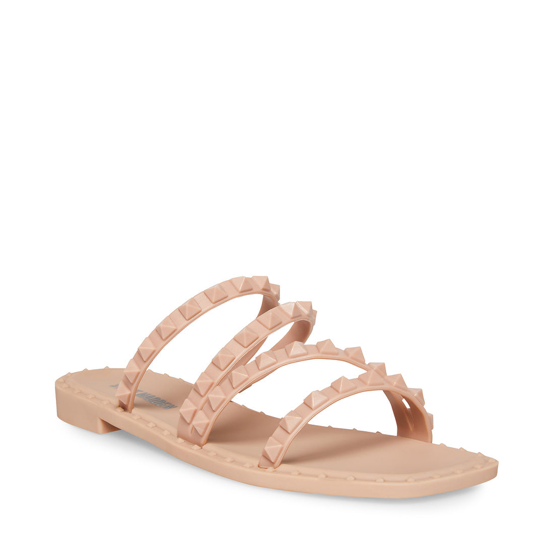 SKYLER-J BLUSH - SM REBOOTED - Image 2