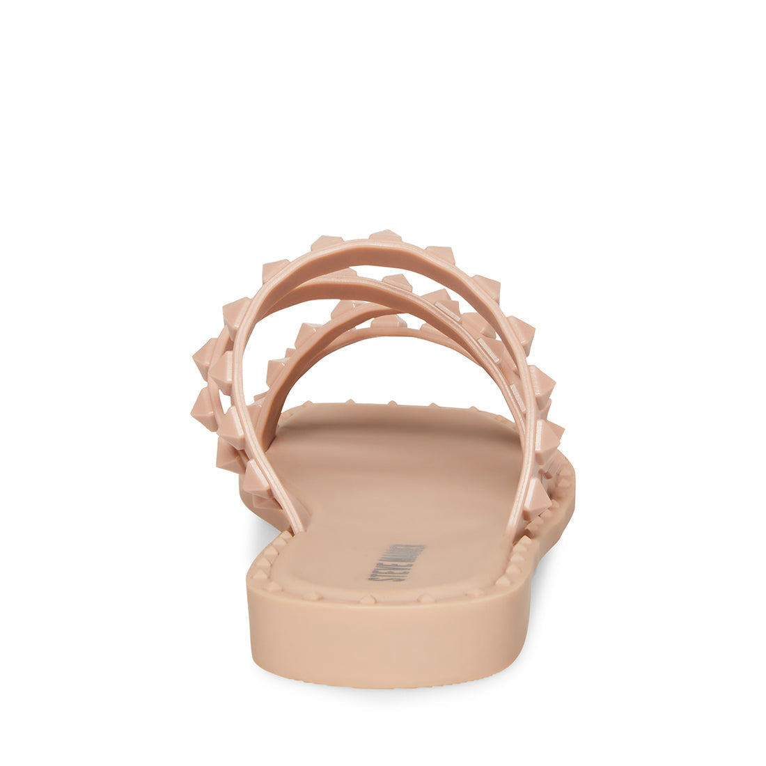 SKYLER-J BLUSH - SM REBOOTED - Image 5