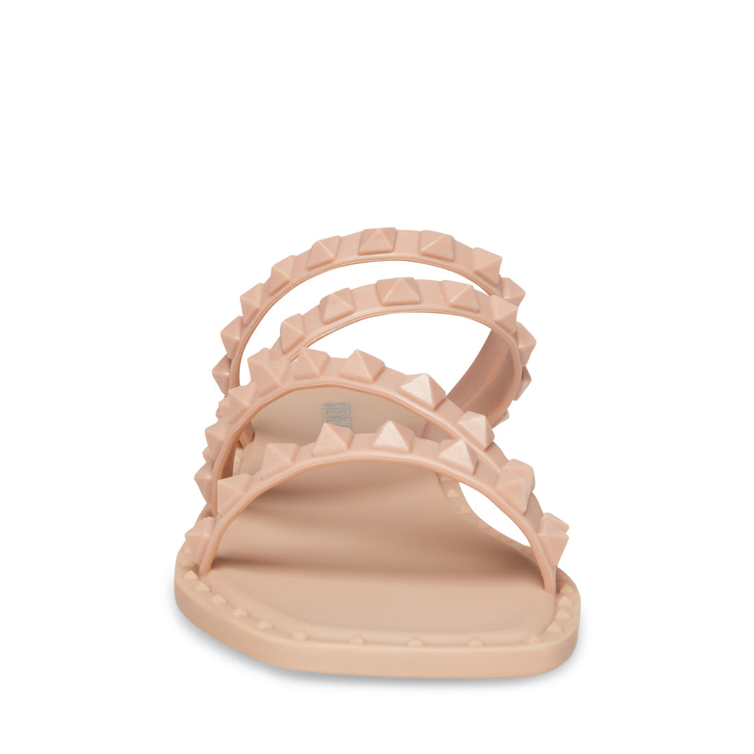 SKYLER-J BLUSH - SM REBOOTED - Image 3