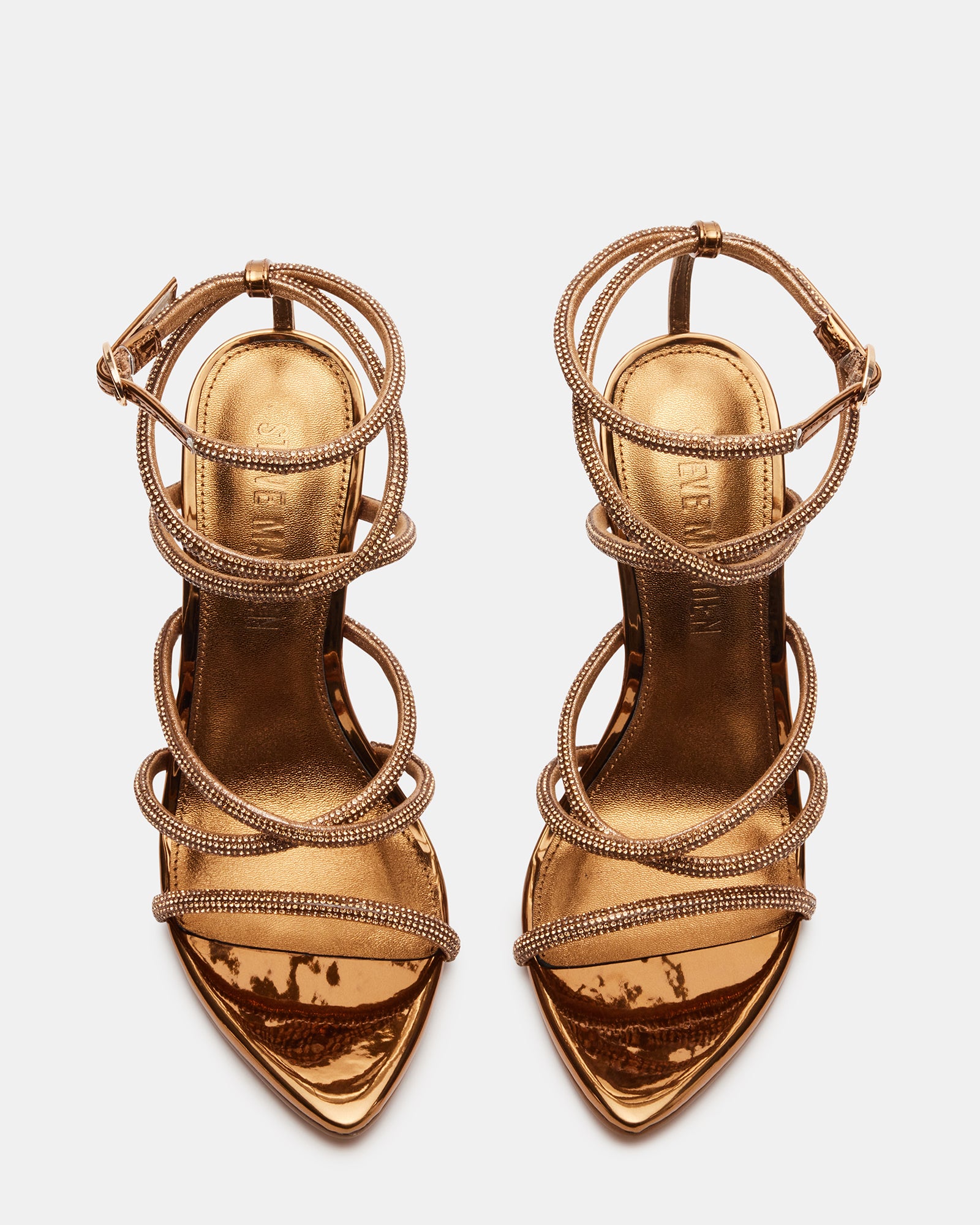 SKY BRONZE - Image 5
