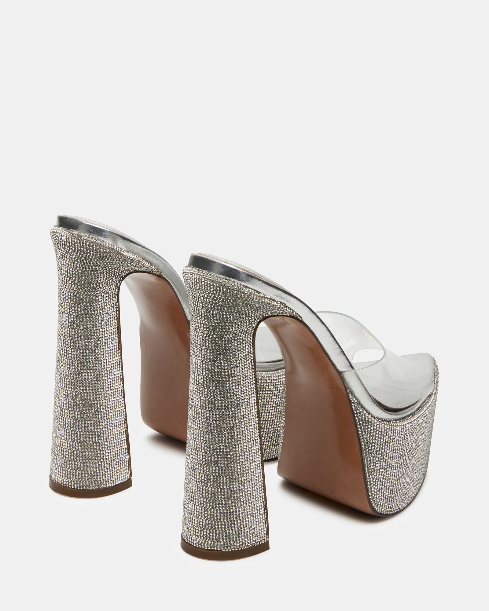 SOIREE RHINESTONES - Image 5