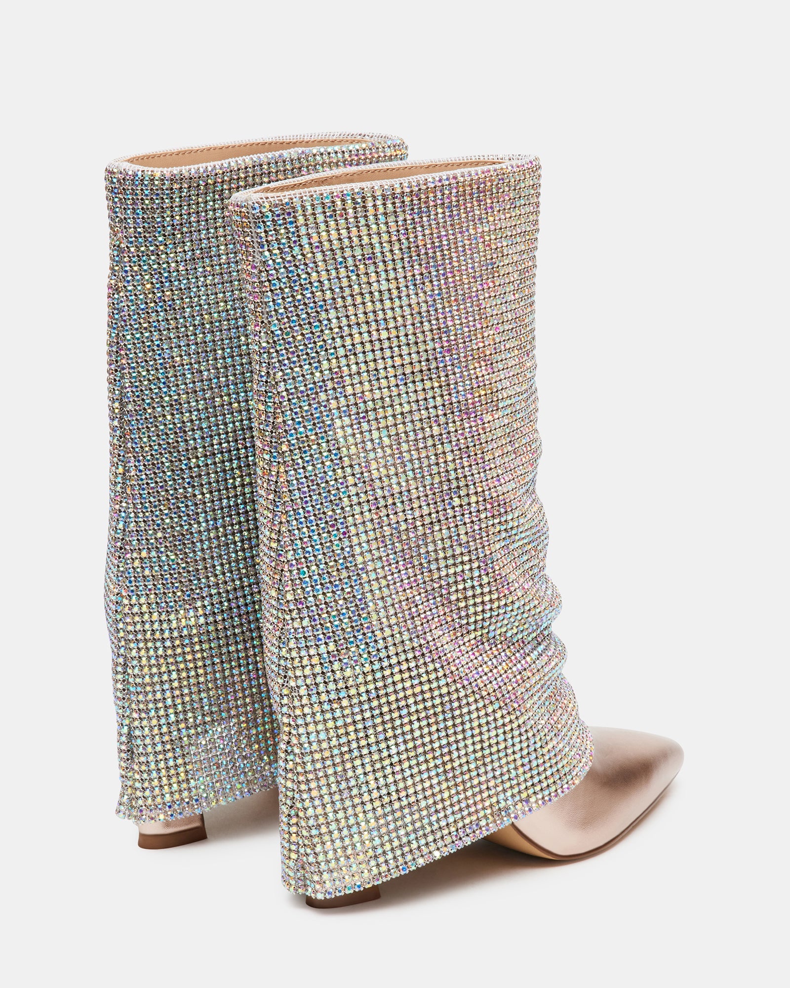 SPARKLE RHINESTONES - SM REBOOTED - Image 5