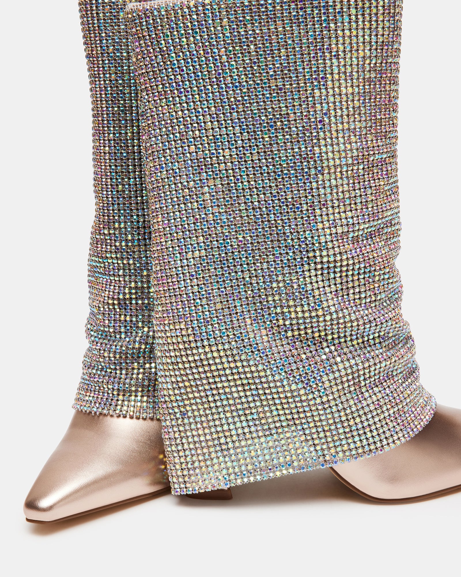 SPARKLE RHINESTONES - SM REBOOTED - Image 6