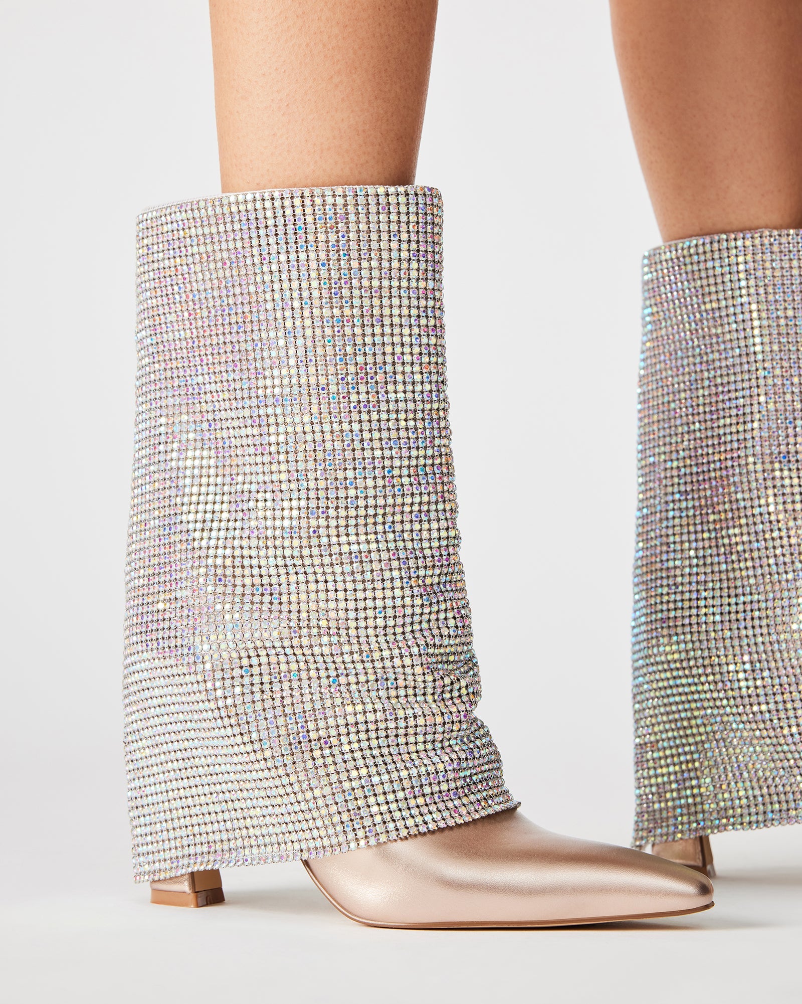 SPARKLE RHINESTONES - SM REBOOTED - Image 2