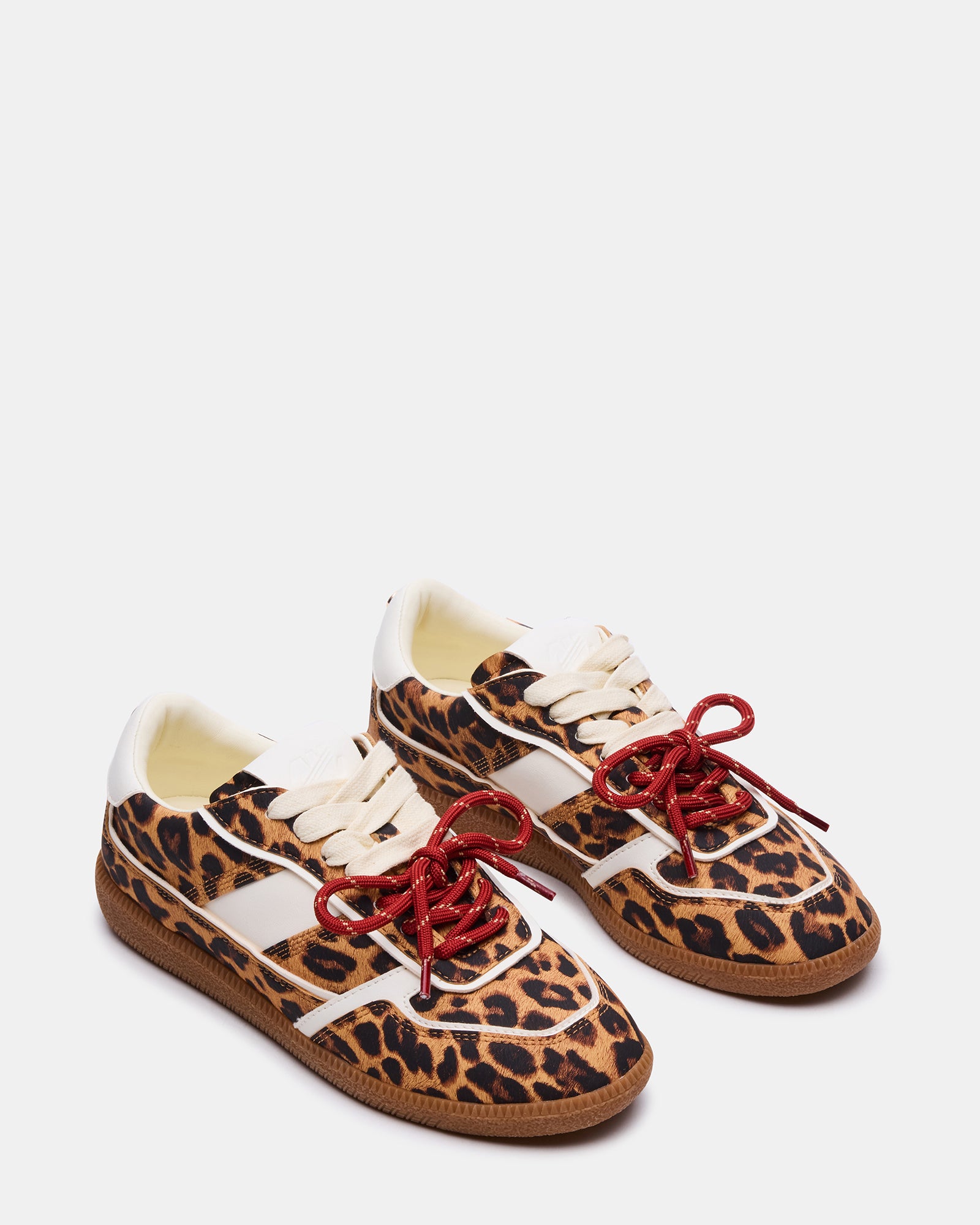 SPORTY LEOPARD - Image 3