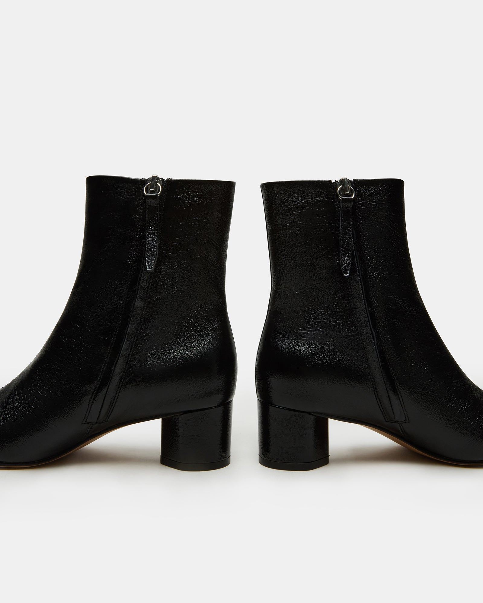 STROME BLACK PATENT - Image 3