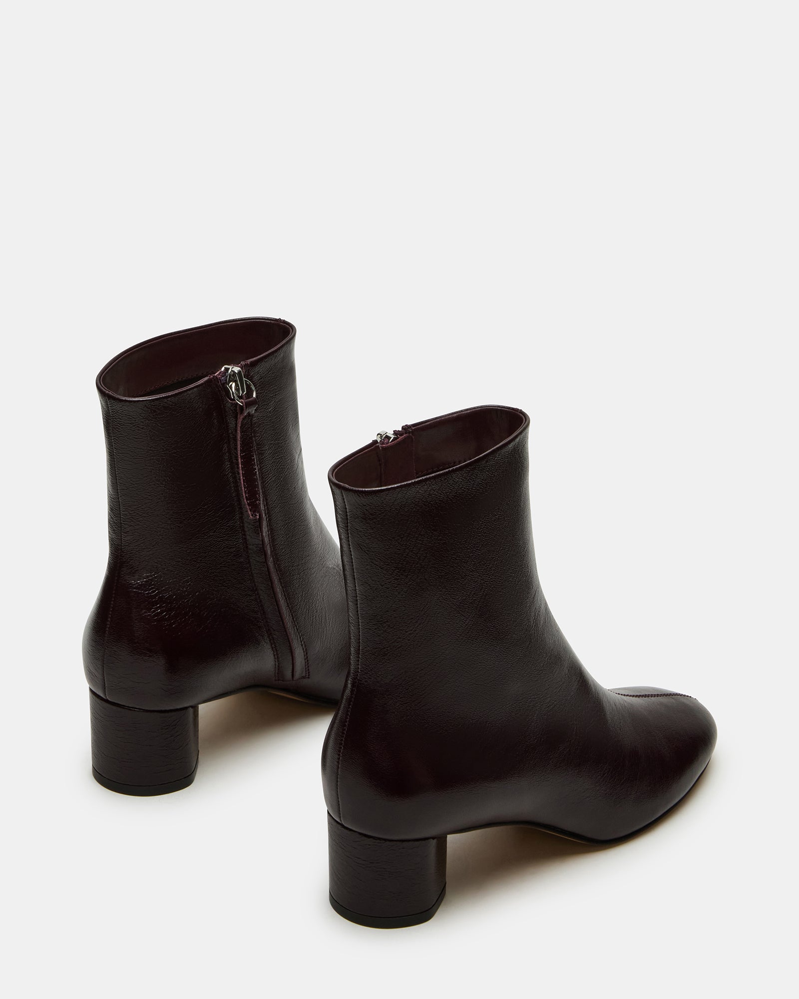 STROME WINE PATENT - Image 5