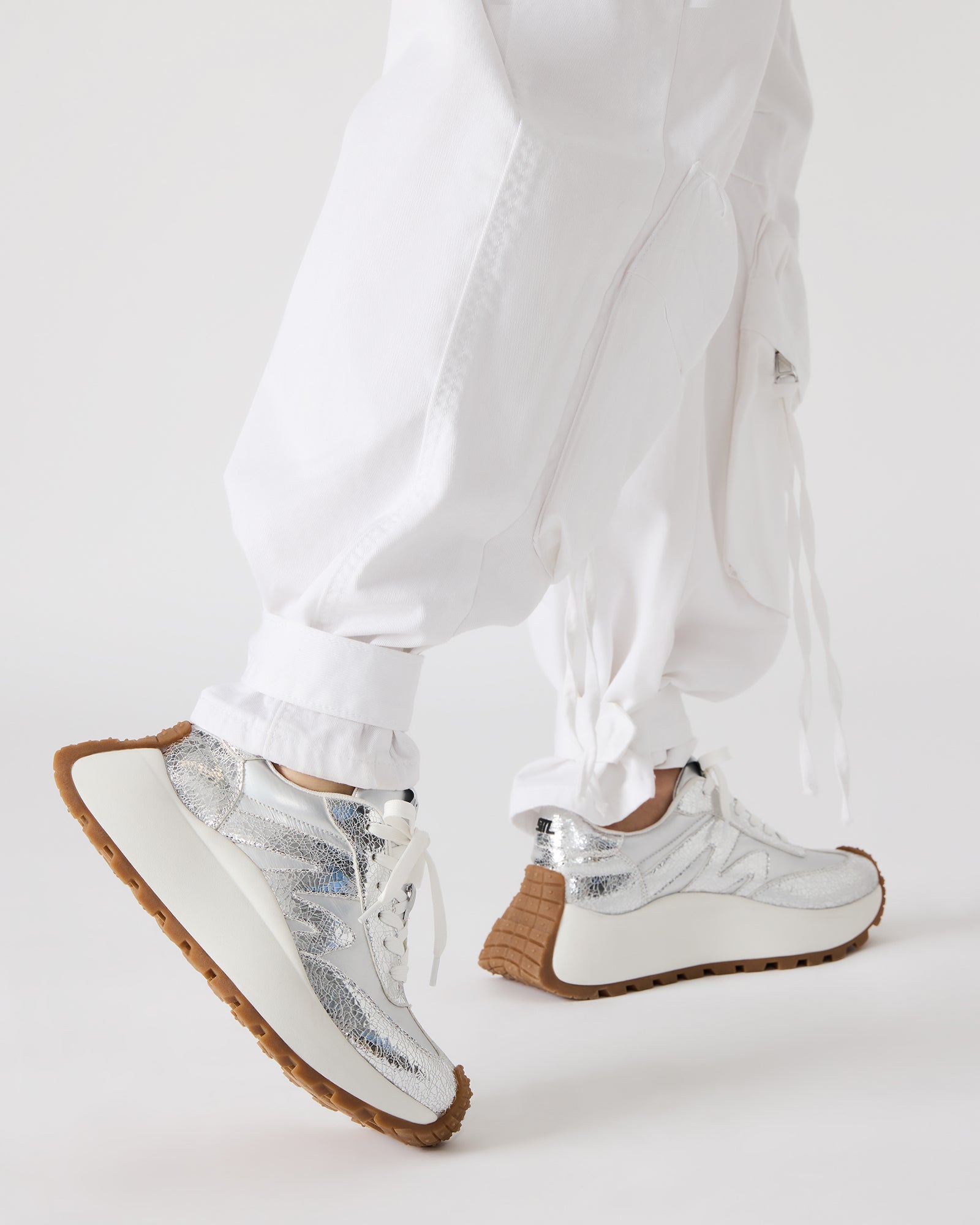 SUPERCAMPO GOLD MULTI - Image 6