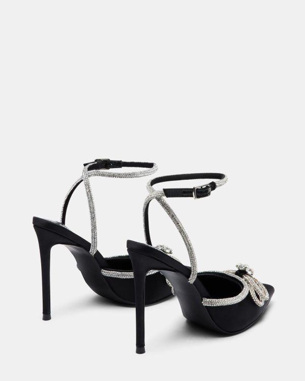 VIABLE BLACK - SM REBOOTED - Image 6