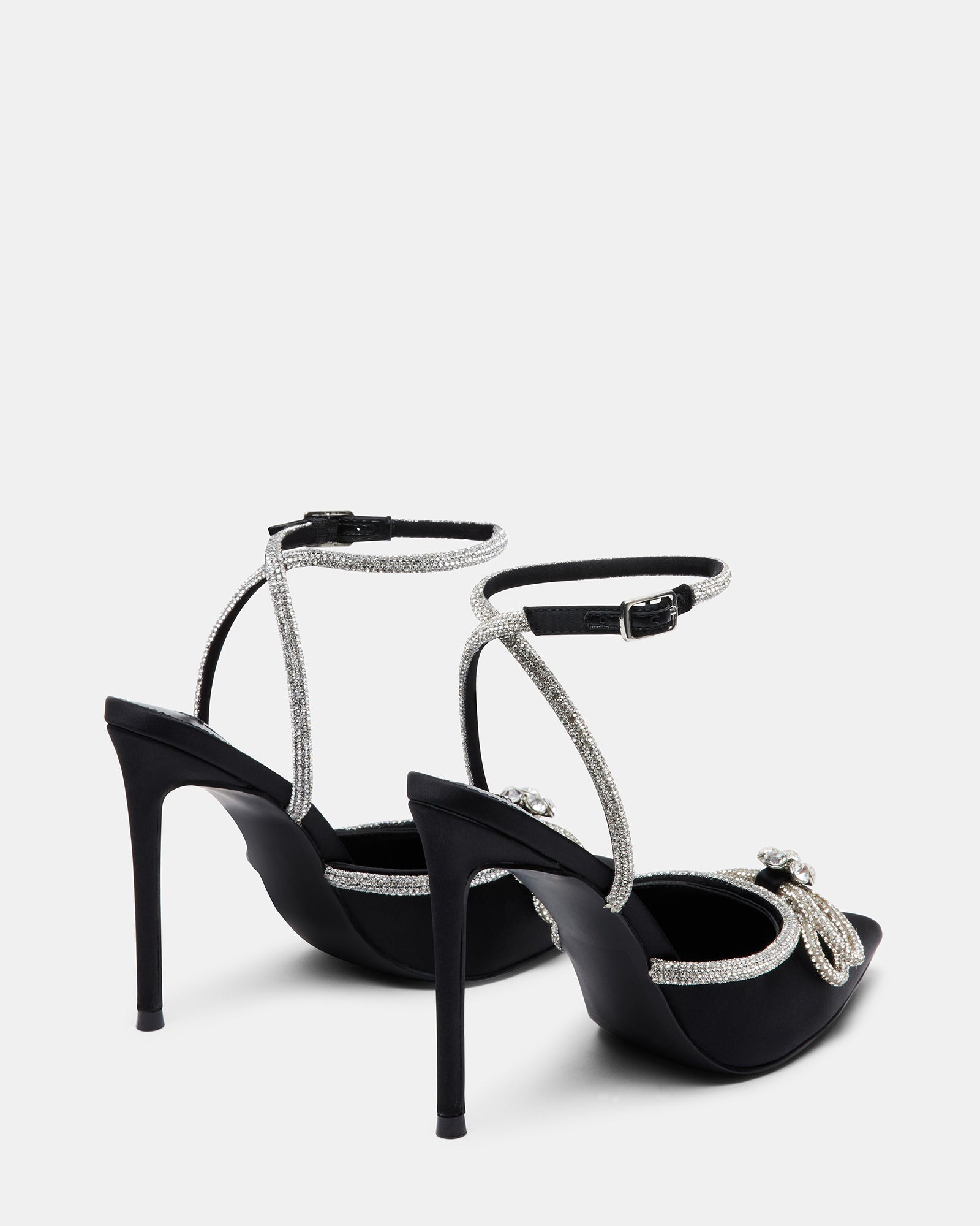 VIABLE BLACK - SM REBOOTED - Image 6