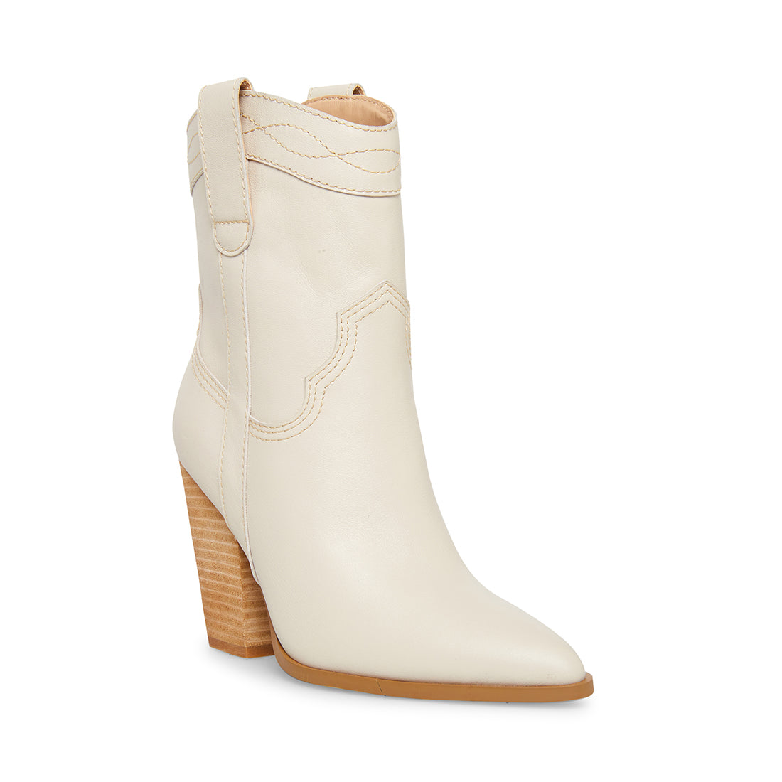 WESTYN BONE LEATHER - SM REBOOTED - Image 2
