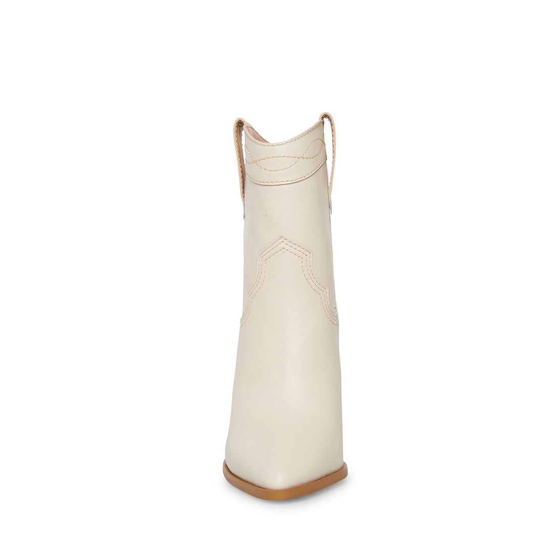 WESTYN BONE LEATHER - SM REBOOTED - Image 4