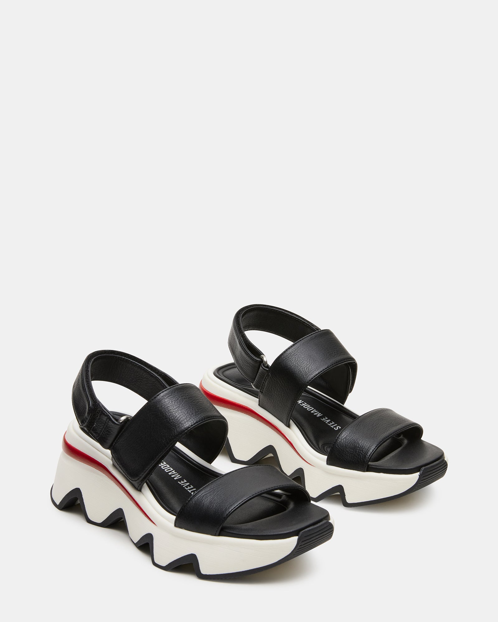 LOCHAN BLACK - Image 2