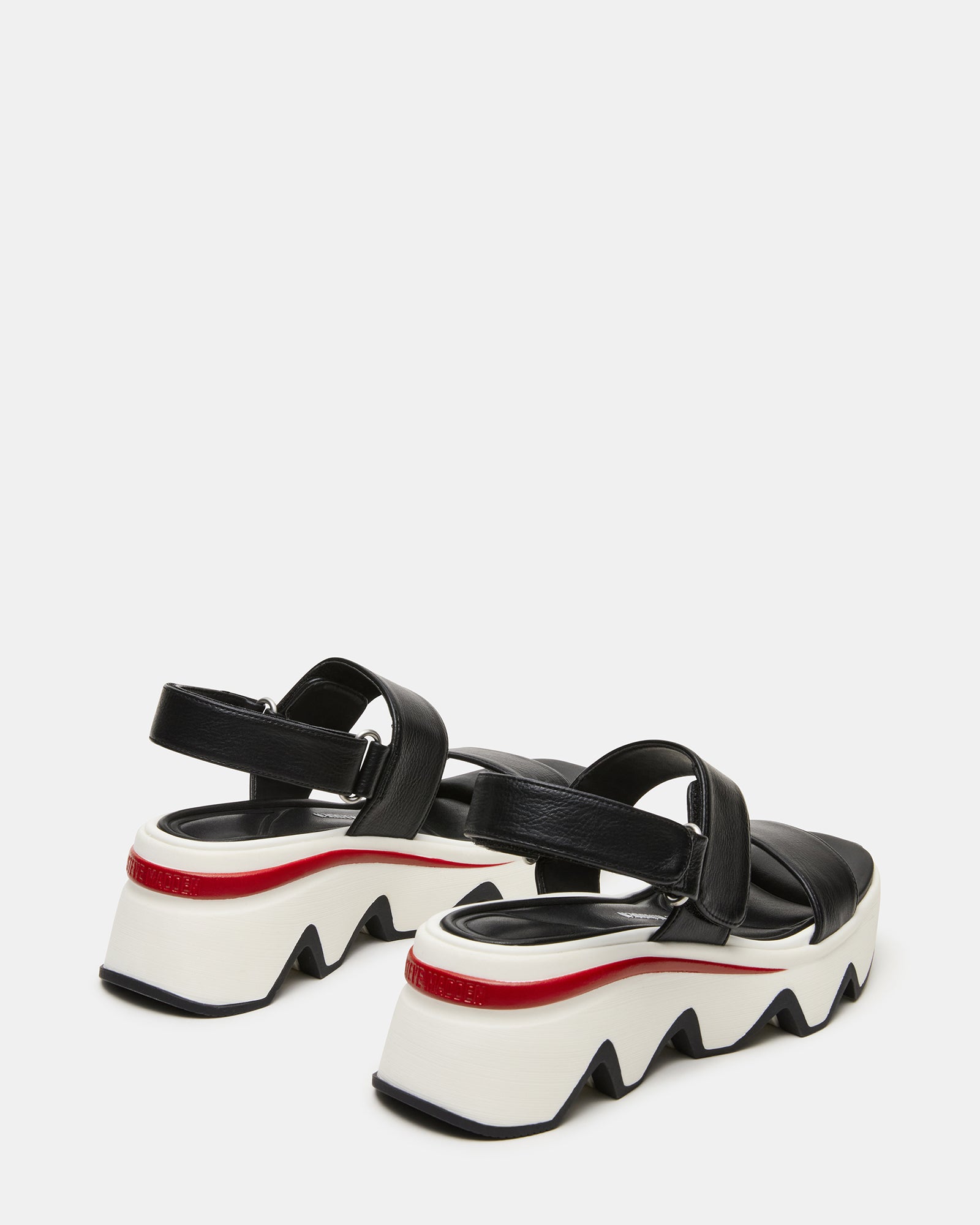 LOCHAN BLACK - Image 5