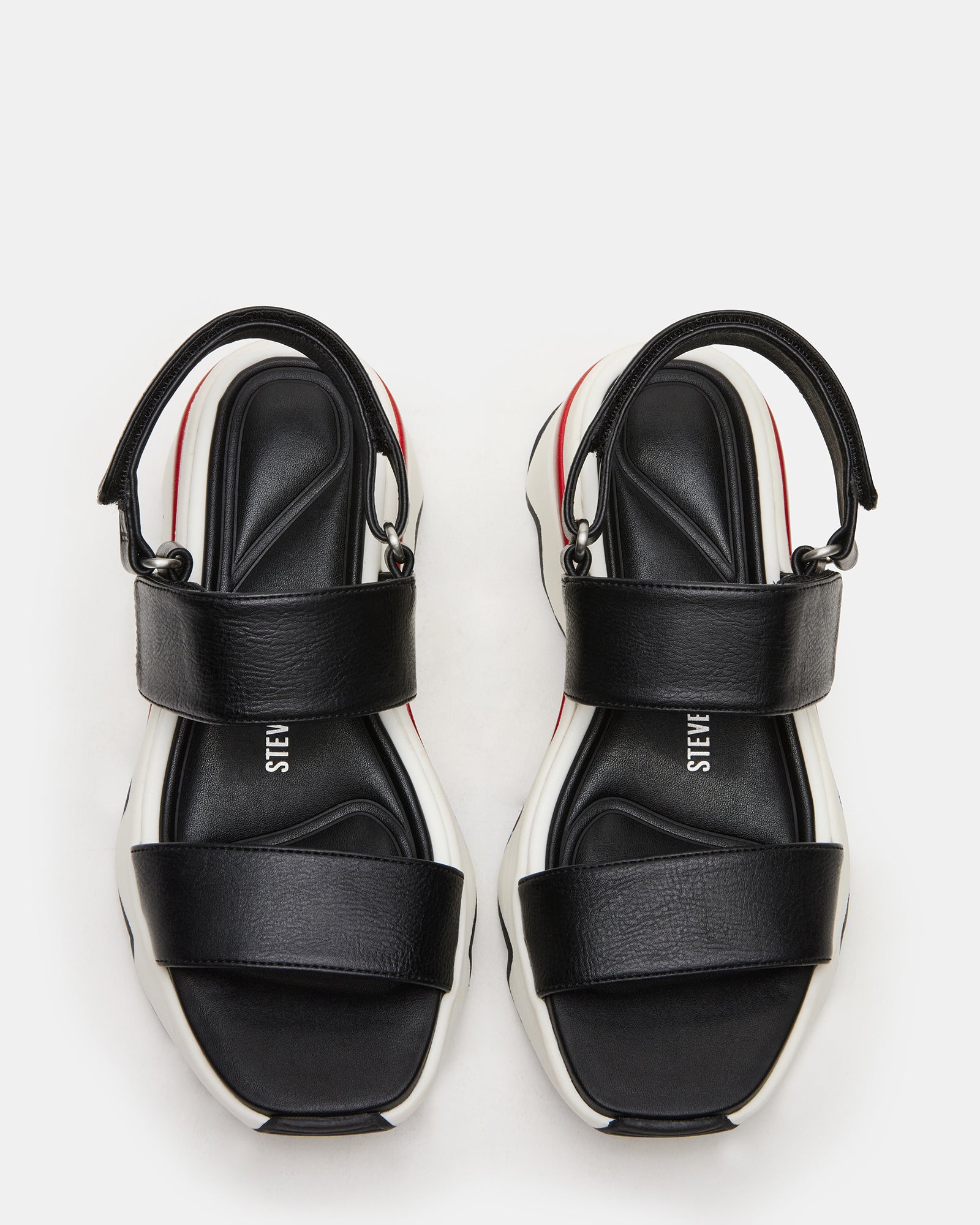 LOCHAN BLACK - Image 4