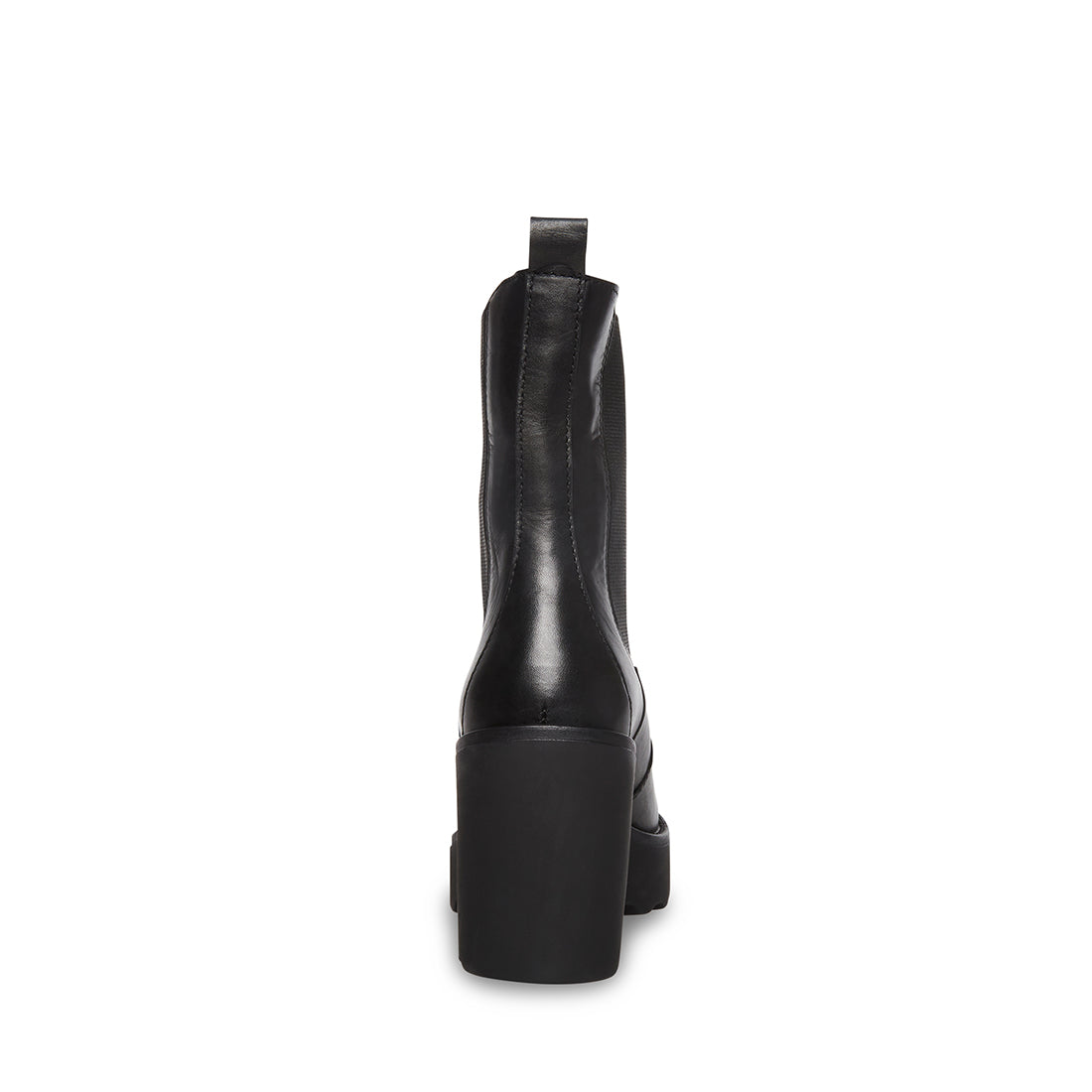ANDARA BLACK LEATHER - SM REBOOTED - Image 5