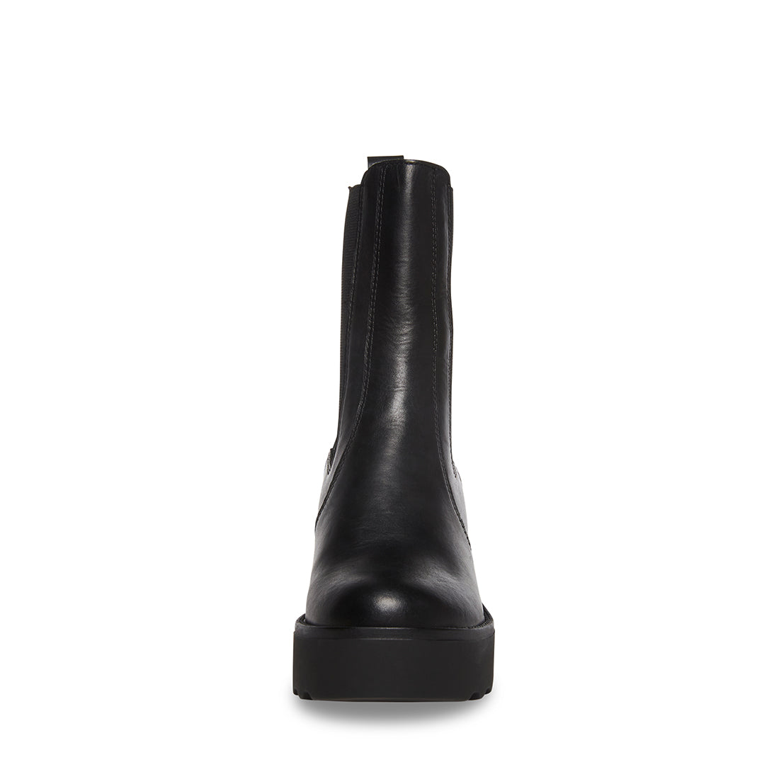 ANDARA BLACK LEATHER - SM REBOOTED - Image 4