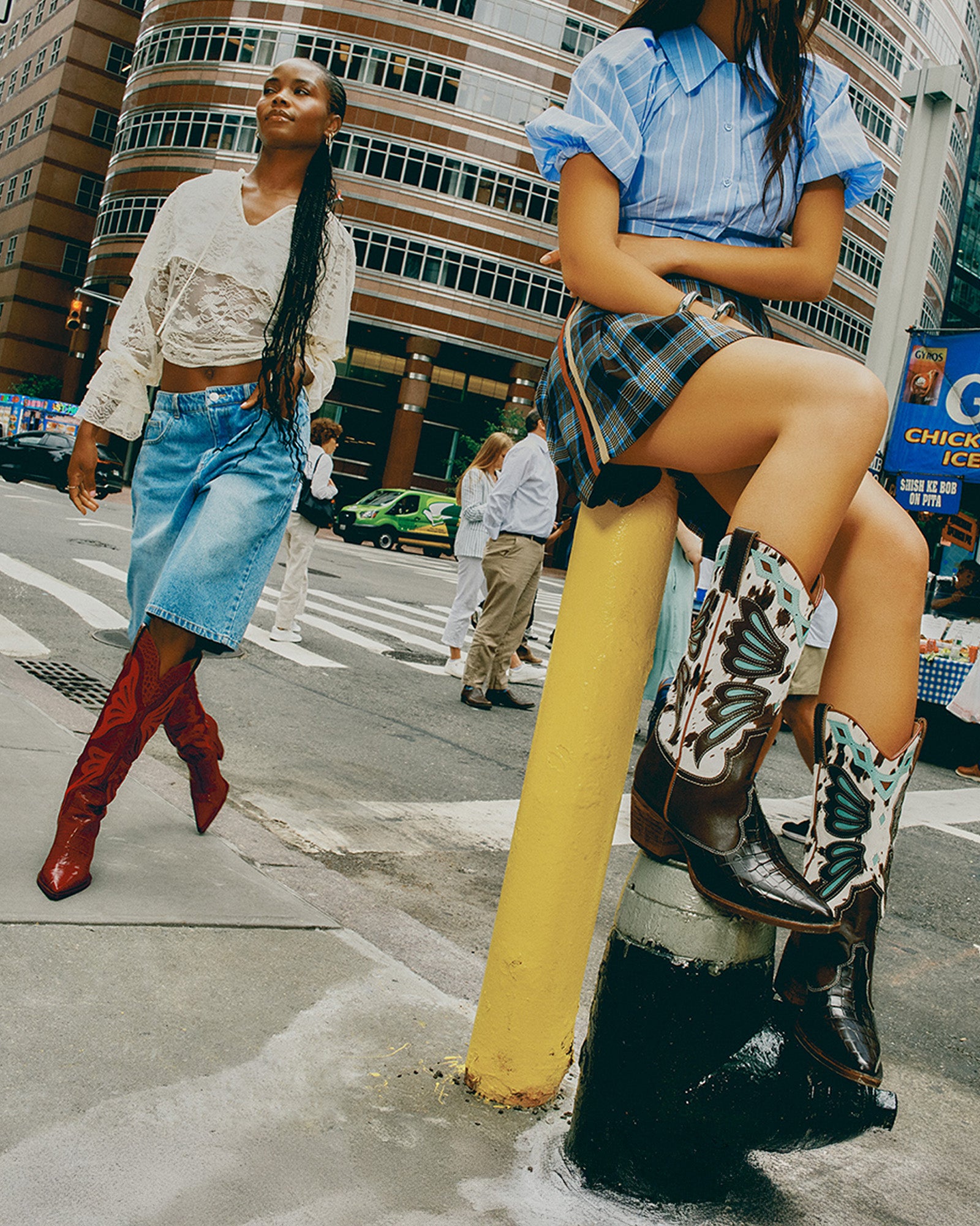 SM_2025_JULY_TREND_SUMMER_STREET_1_KAZ_ARROYO_043_e1c5dcdf-9c0e-4316-a490-86d487260d10.jpg