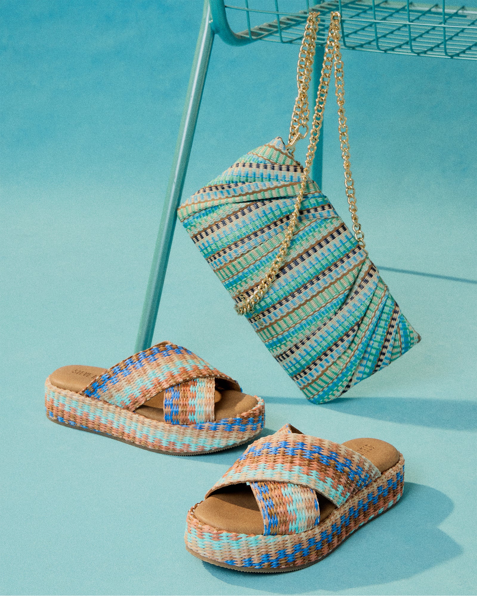 SM_2026_Q2_MATCHBACKS_03_BTULUM_BLUE_MULTI_TULUM_RAFFIA_MULTI_0757_770f9cfa-f710-4937-a665-20086cad6775.jpg