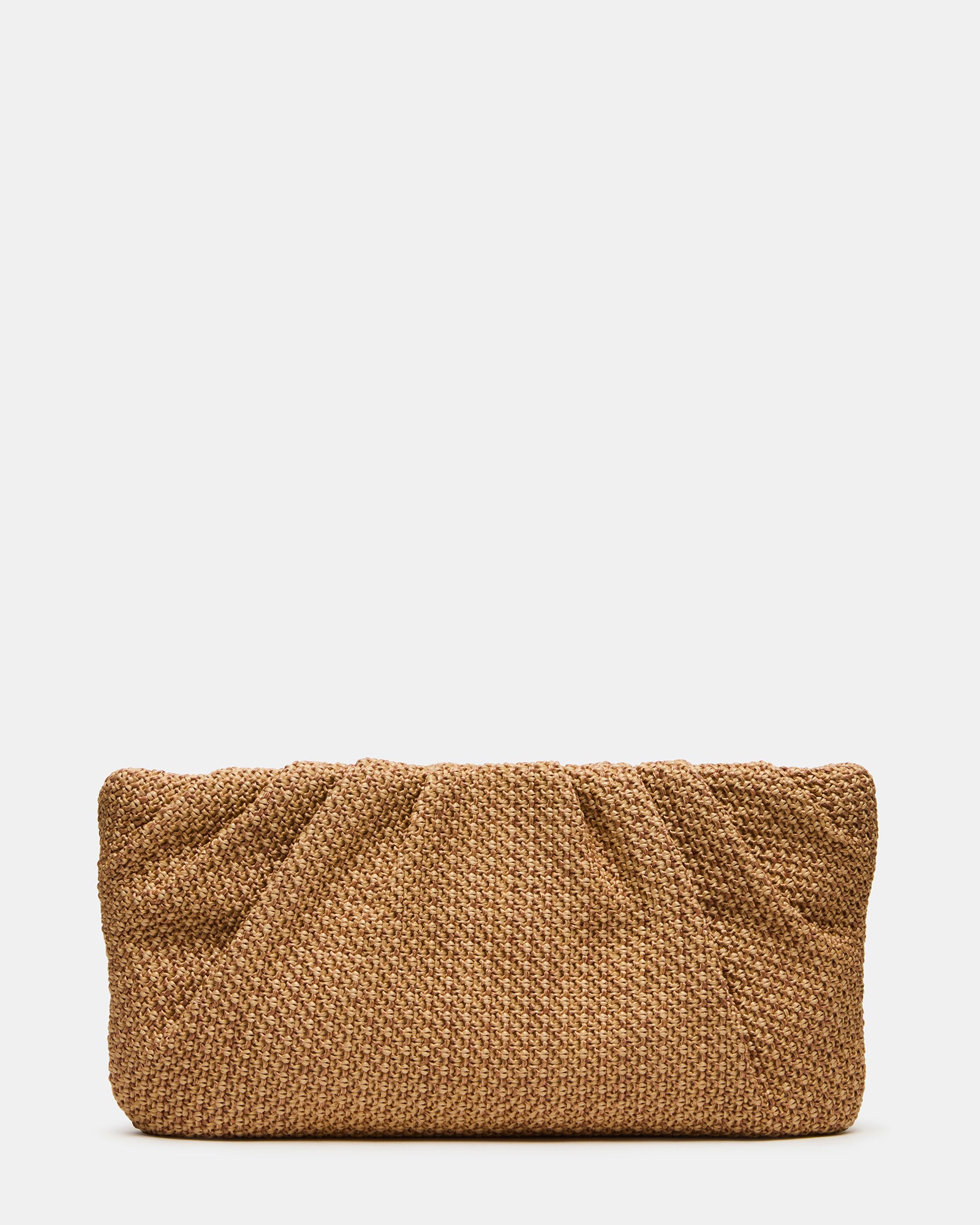 SM_HANDBAGS_BPALOMAA_NATURAL_01_9866962b-8030-45ac-be8f-2ae015069722.jpg