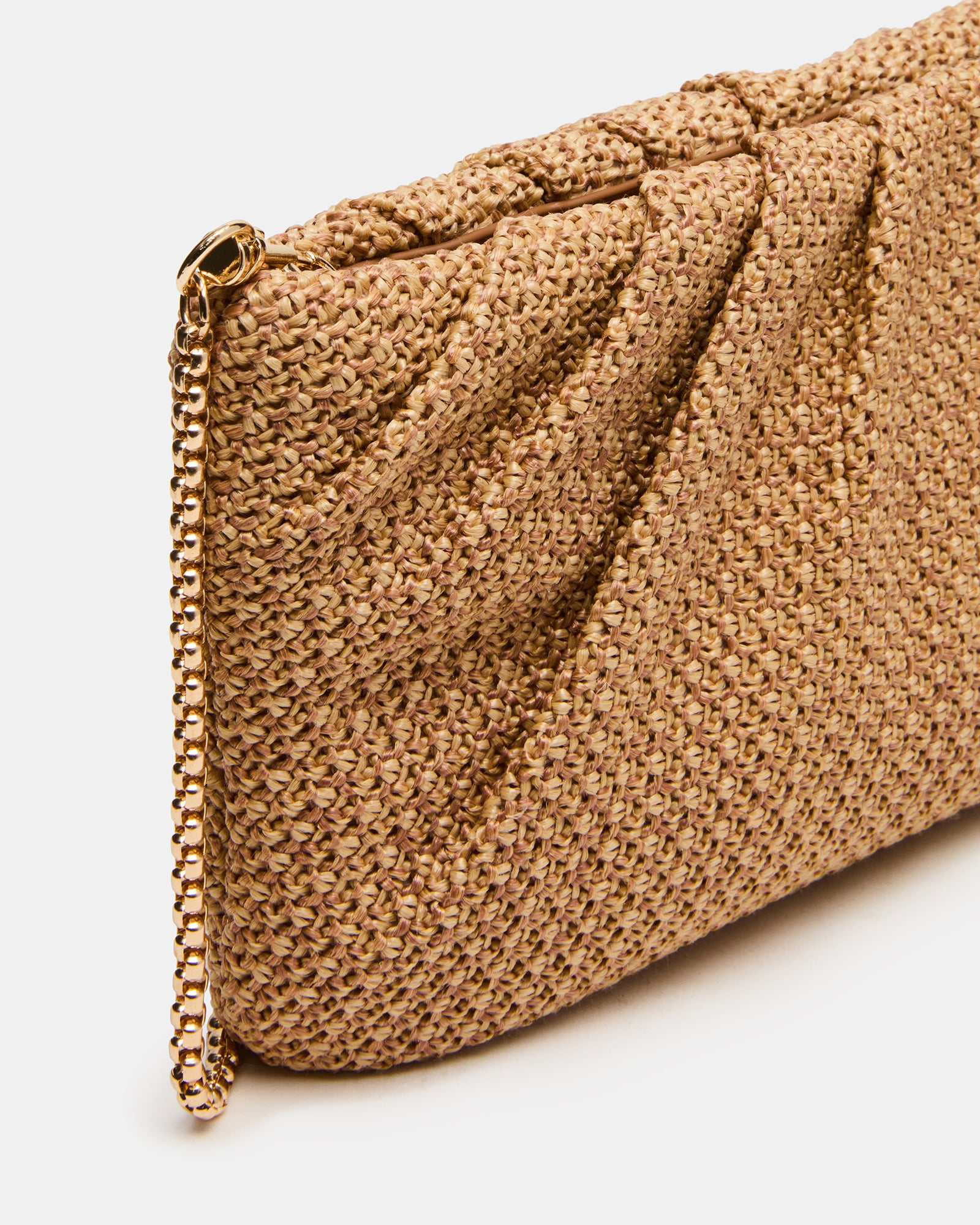 SM_HANDBAGS_BPALOMAA_NATURAL_04_1ef26d6d-a189-4a31-8605-b5219f4ef448.jpg