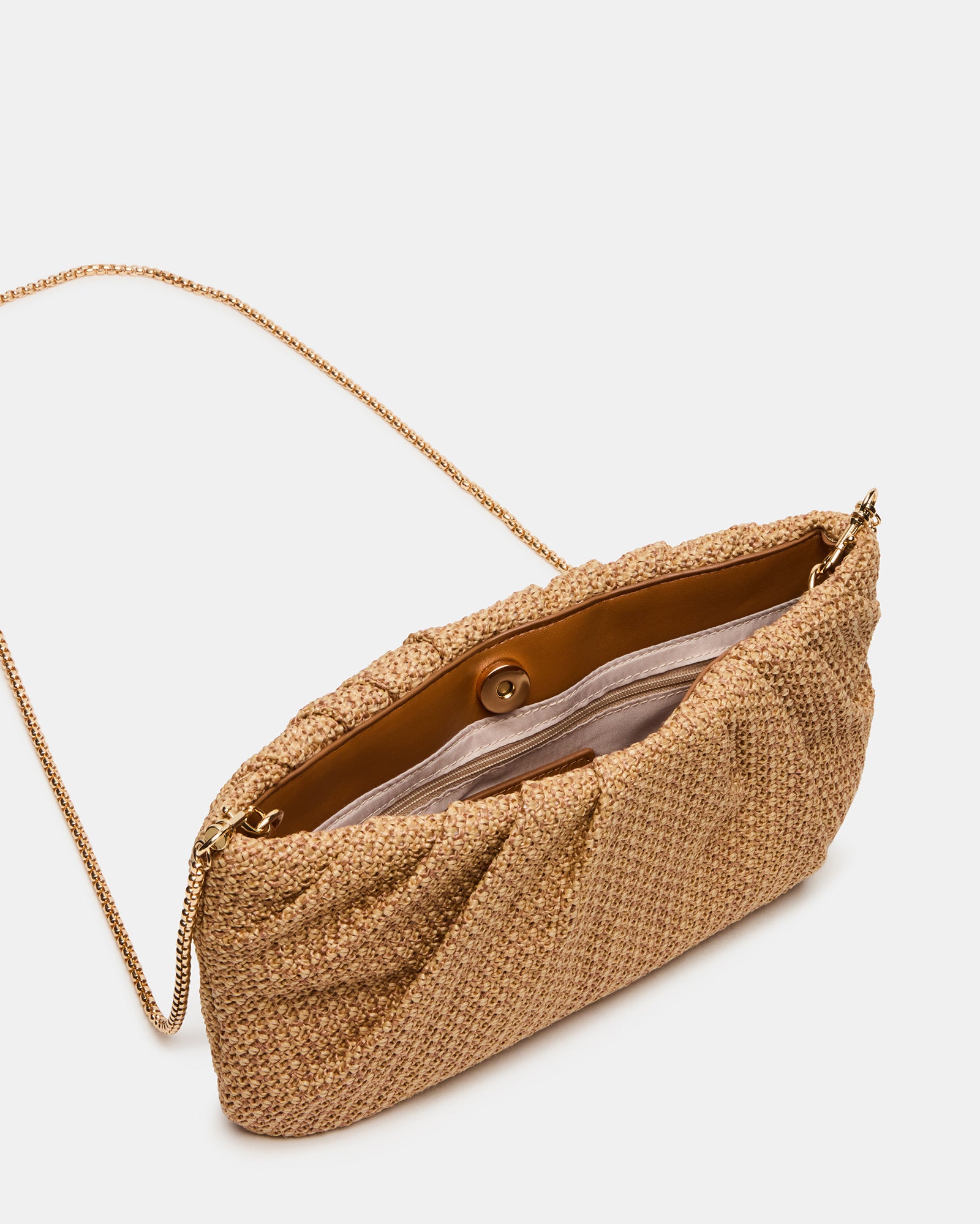 SM_HANDBAGS_BPALOMAA_NATURAL_05_1a0ace6b-1417-4c01-a57b-722882bcd7aa.jpg