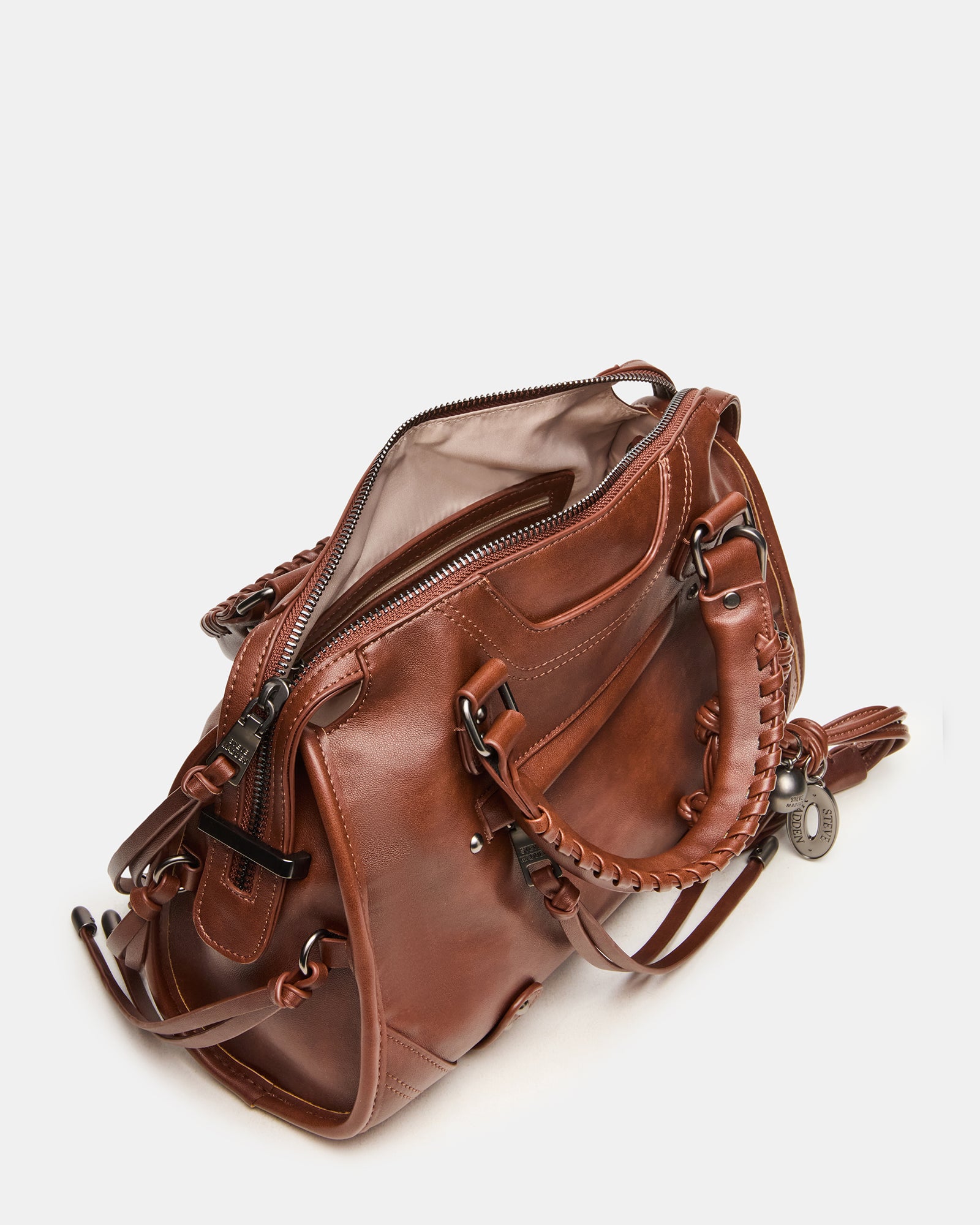 SM_HANDBAGS_BRIGGS_RUST_05.jpg