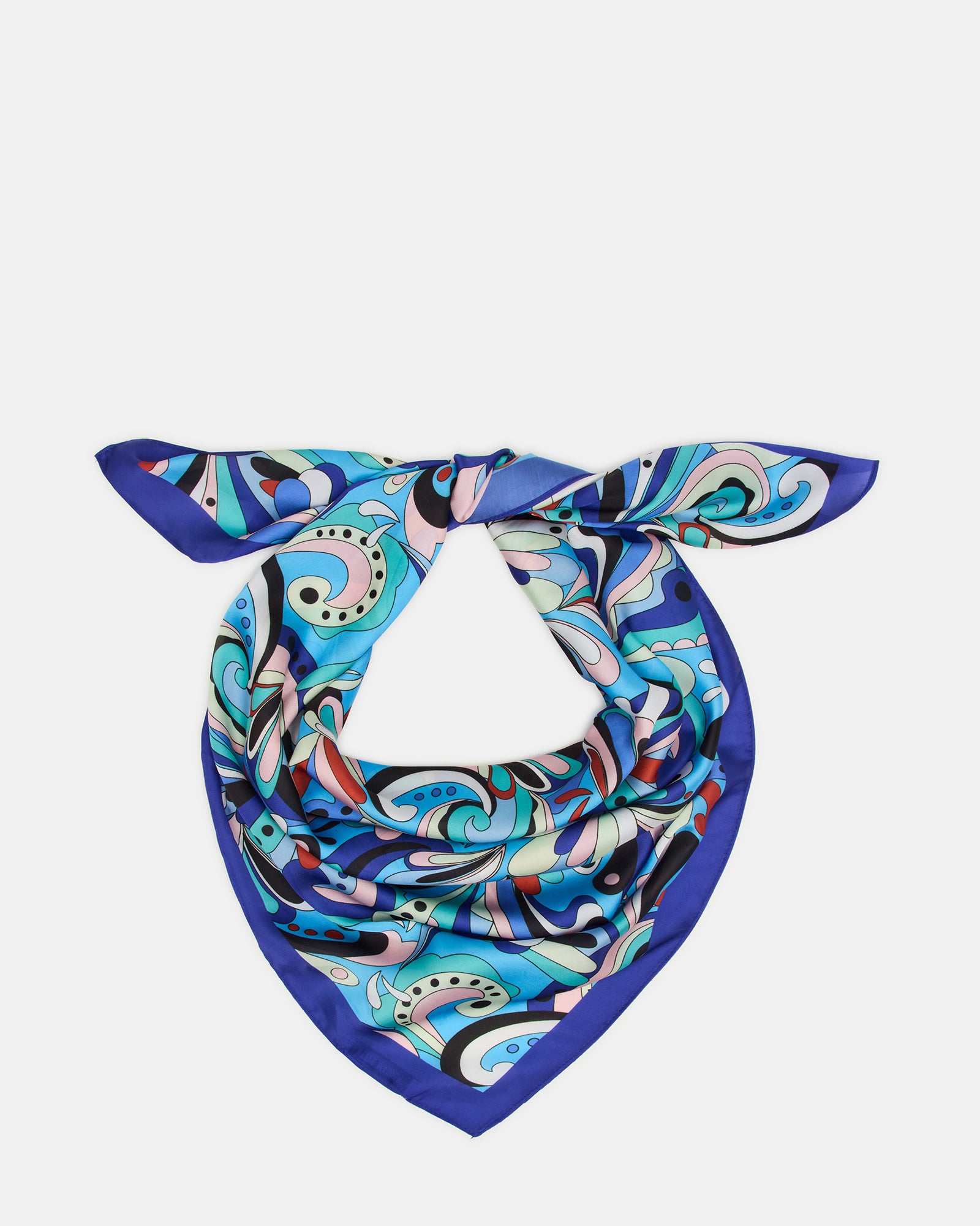 STEVEMADDEN_ACCESSORIES_SMA-6126_BLUE_02.jpg