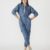 DENIM FABRIC