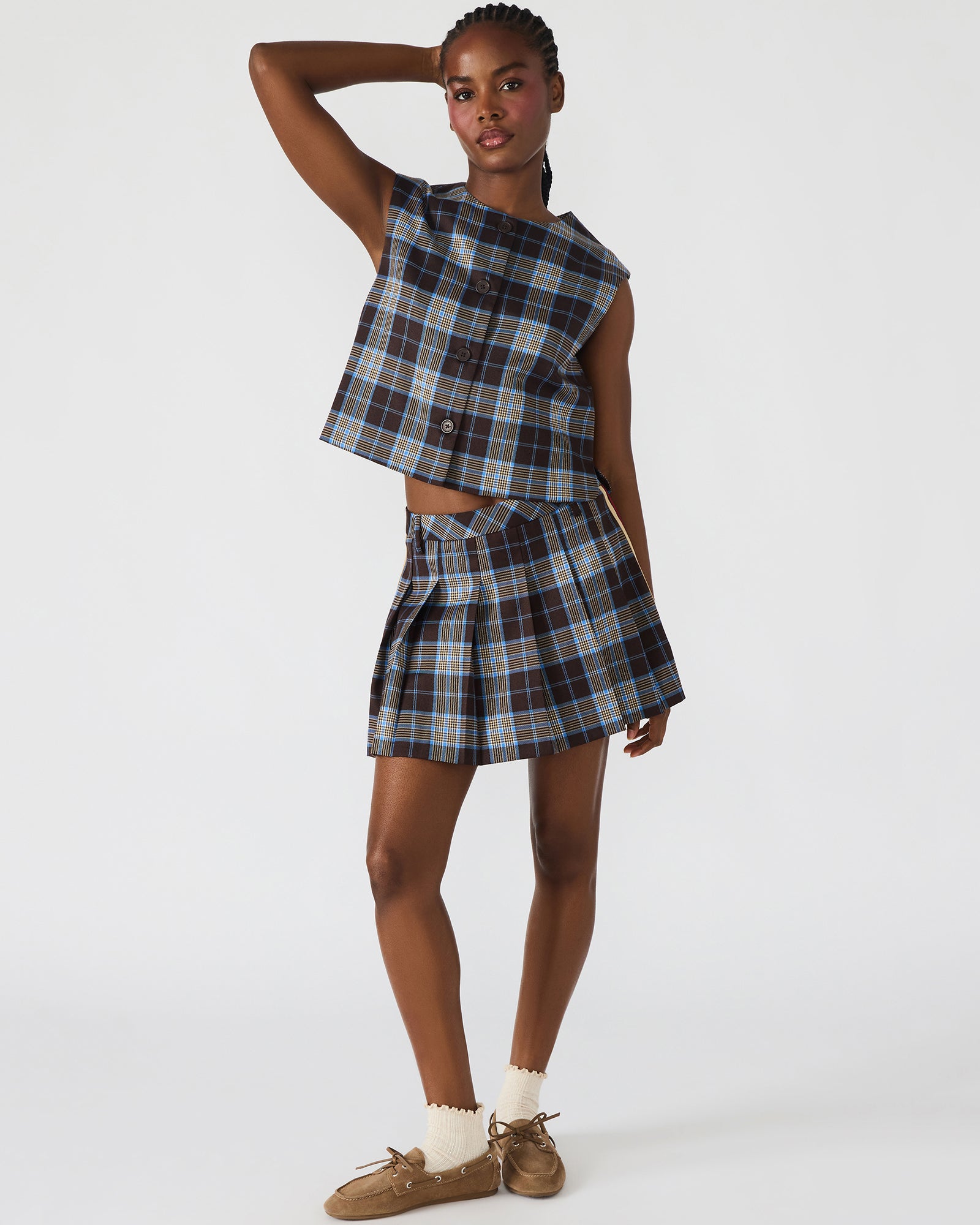 STEVEMADDEN_APPAREL_BP309296_BROWN-PLAID_3248.jpg
