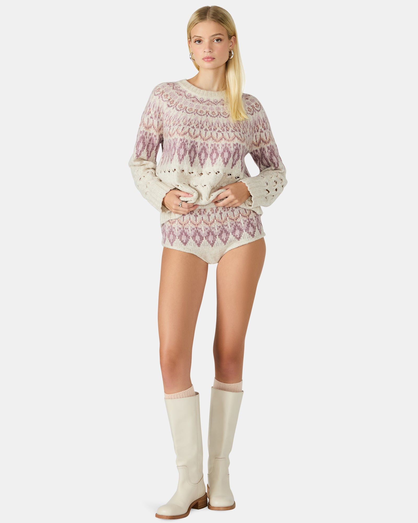 STEVEMADDEN_APPAREL_BP403761_MULTI_34445.jpg