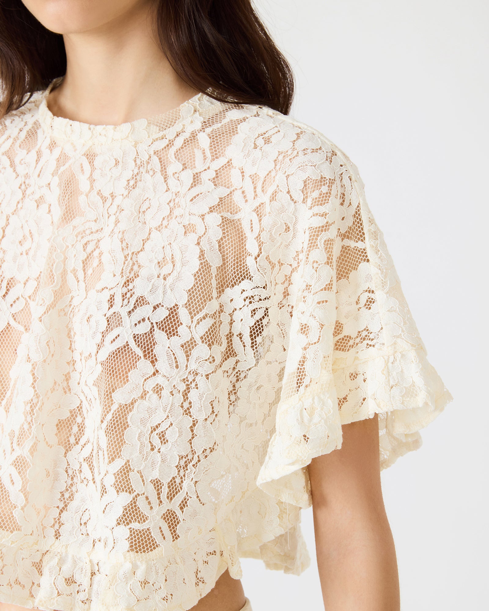 STEVEMADDEN_APPAREL_BP405729_ANTIQUE-WHITE_03.jpg