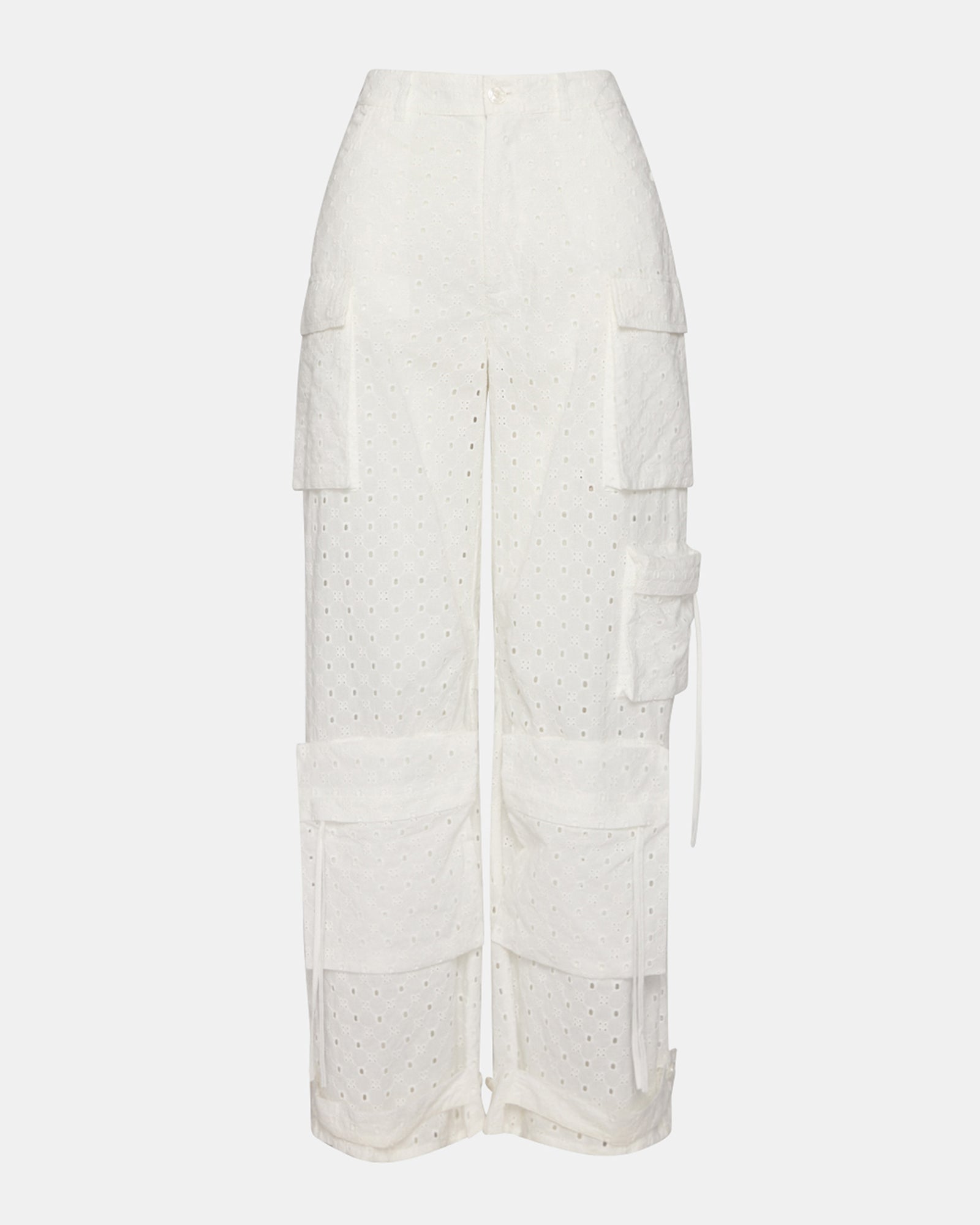 STEVEMADDEN_APPAREL_SB06024_WHITE_0204.jpg
