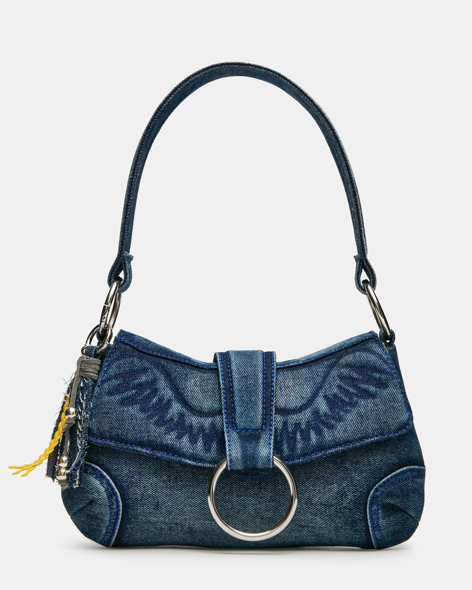 STEVEMADDEN_HANDBAGS_BALBANY_DENIM-BLUE_01_ecab1965-67e8-4f77-a3b4-5ca4a53d65df.jpg