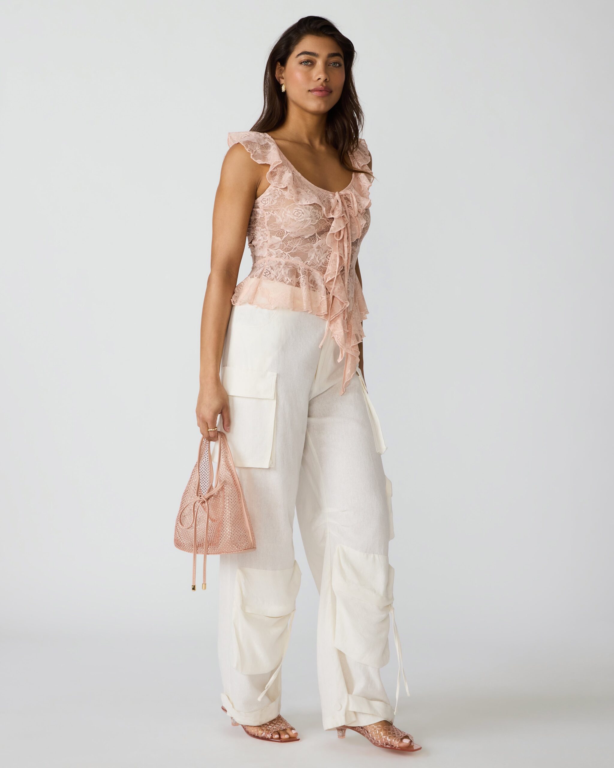 STEVEMADDEN_HANDBAGS_BANDRE_BLUSH_2358_046e6bd2-3ef1-40c3-831f-d584a3b9b0c9.jpg