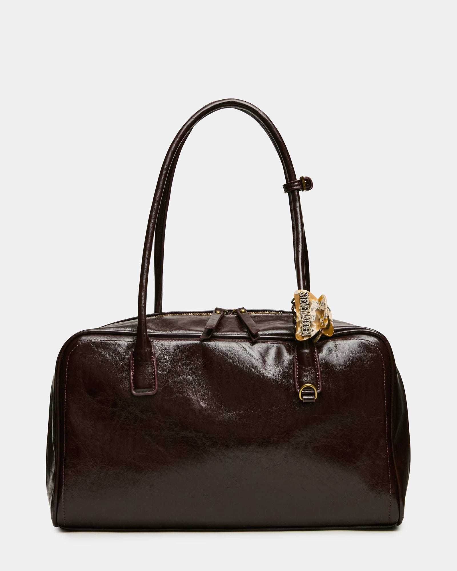 STEVEMADDEN_HANDBAGS_BCANDIE_CHOCOLATE_01.jpg