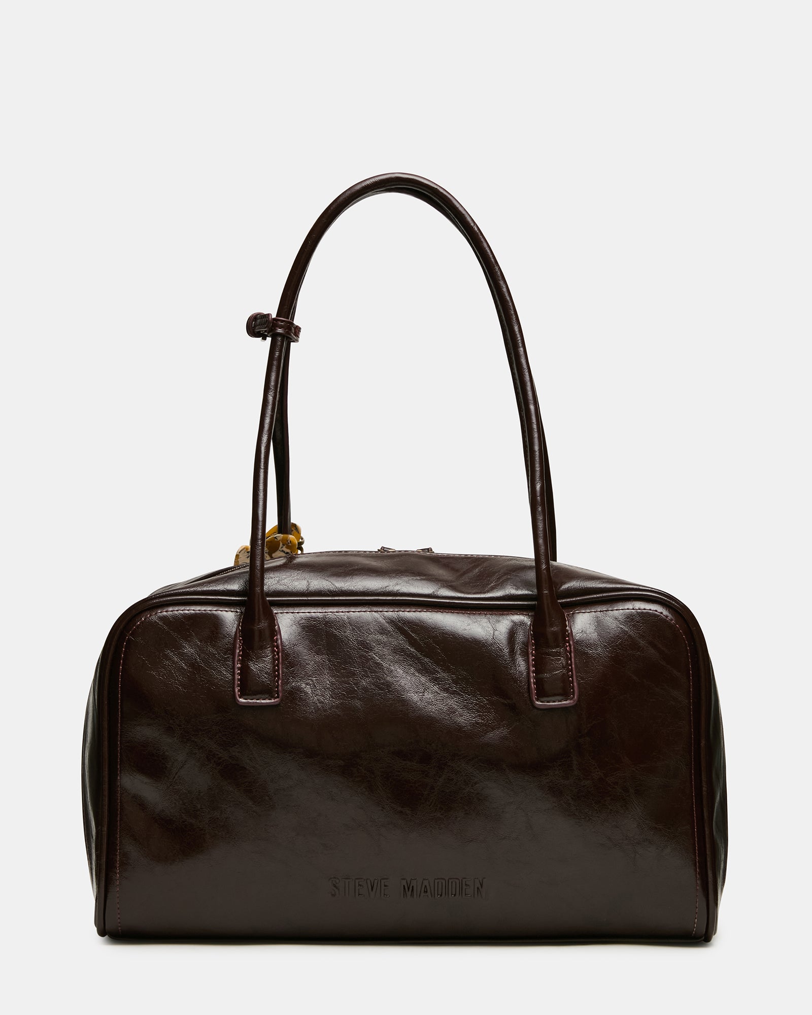 STEVEMADDEN_HANDBAGS_BCANDIE_CHOCOLATE_02.jpg